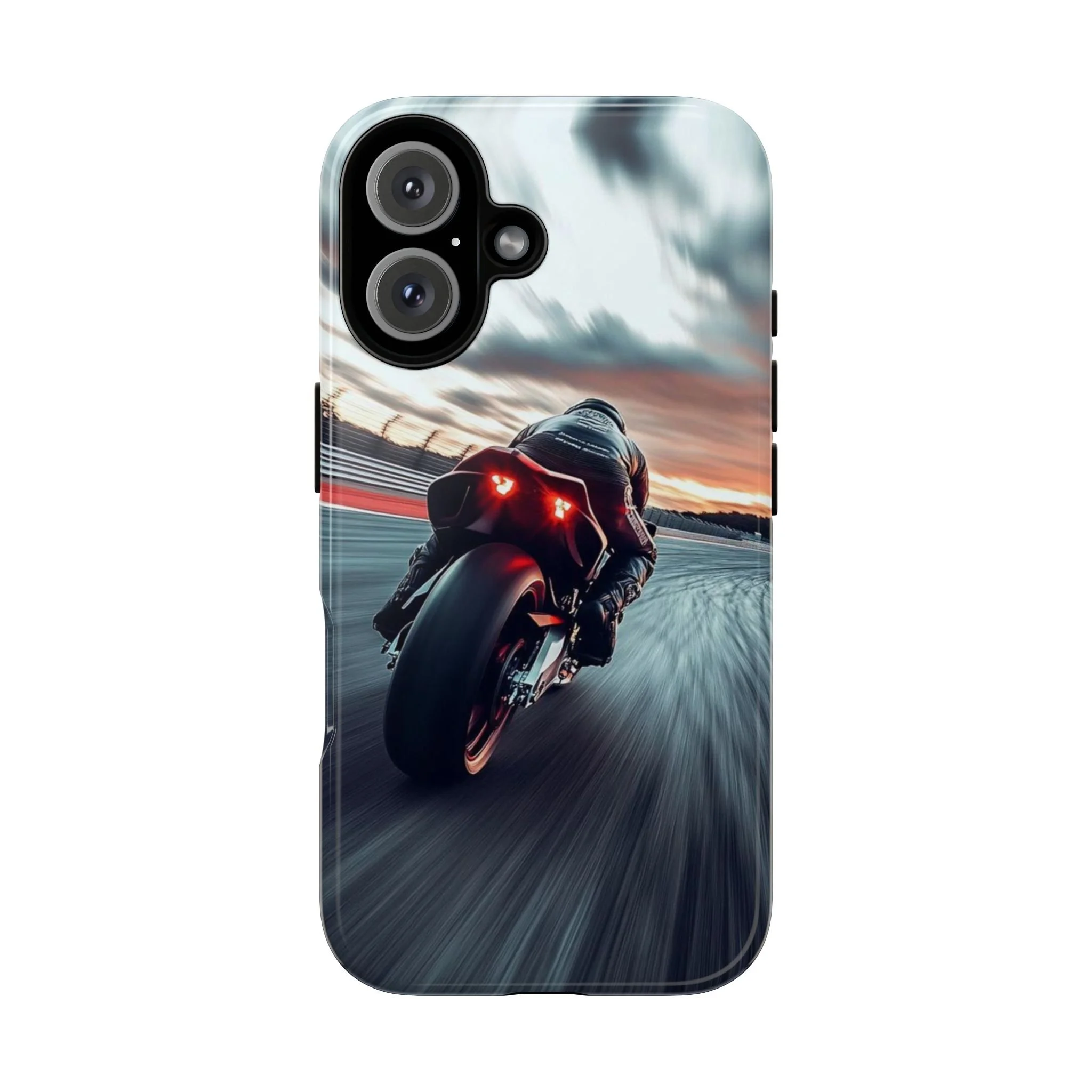 d0f879c71594fc05eb623ae4d10de794