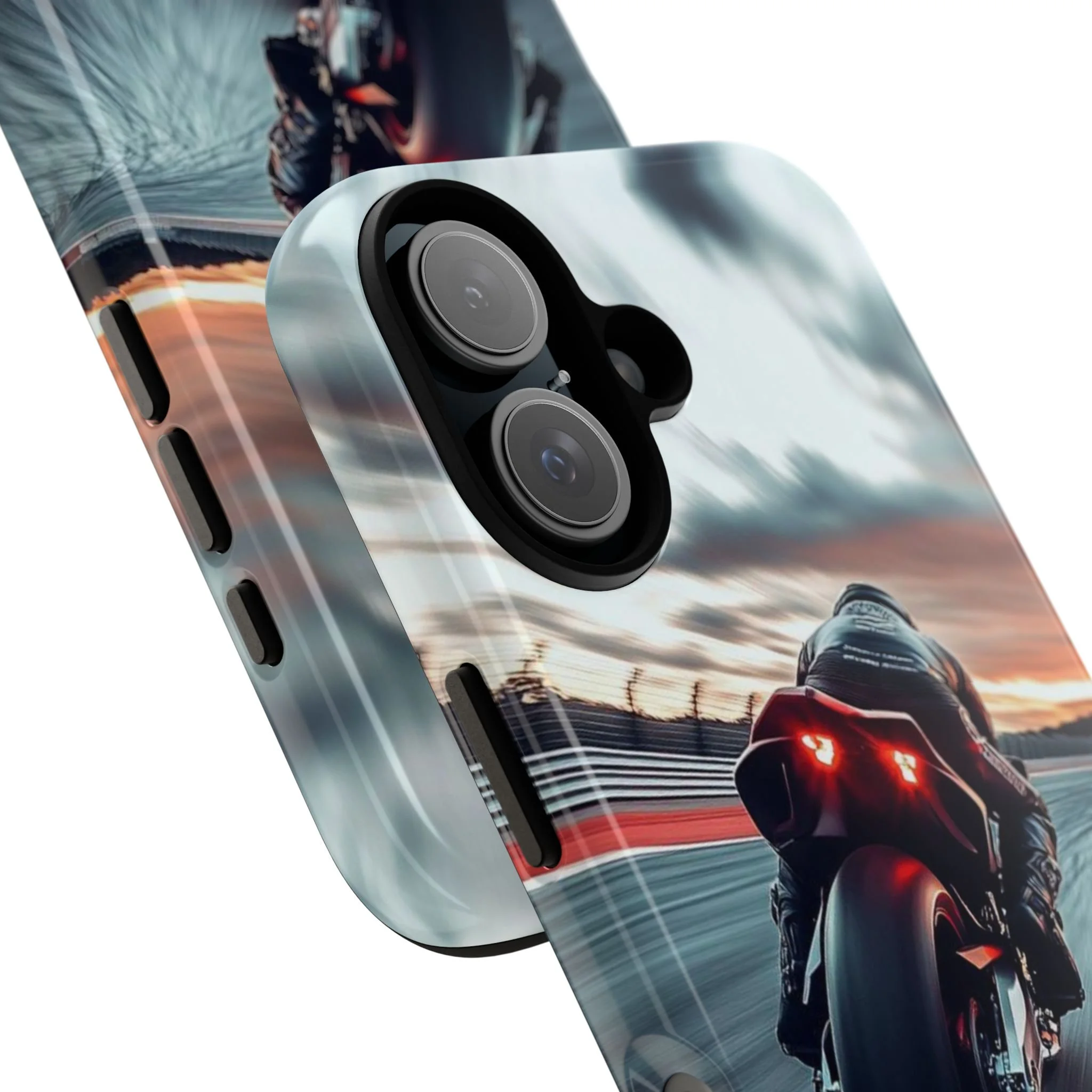 62dc1f9fe3158b01ad23533a119a57f8