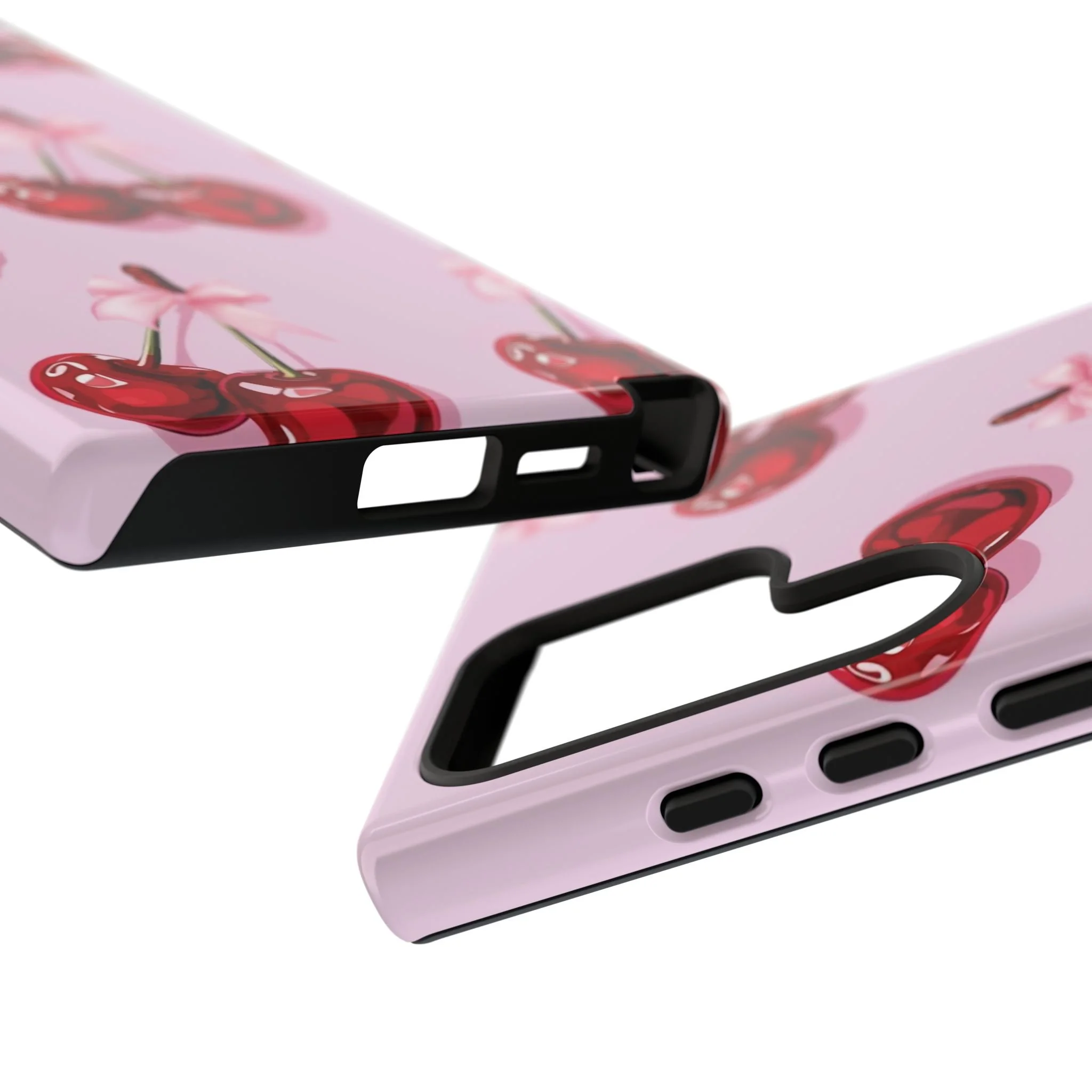 44b92fe956f451818bdb83f6f18ec45d