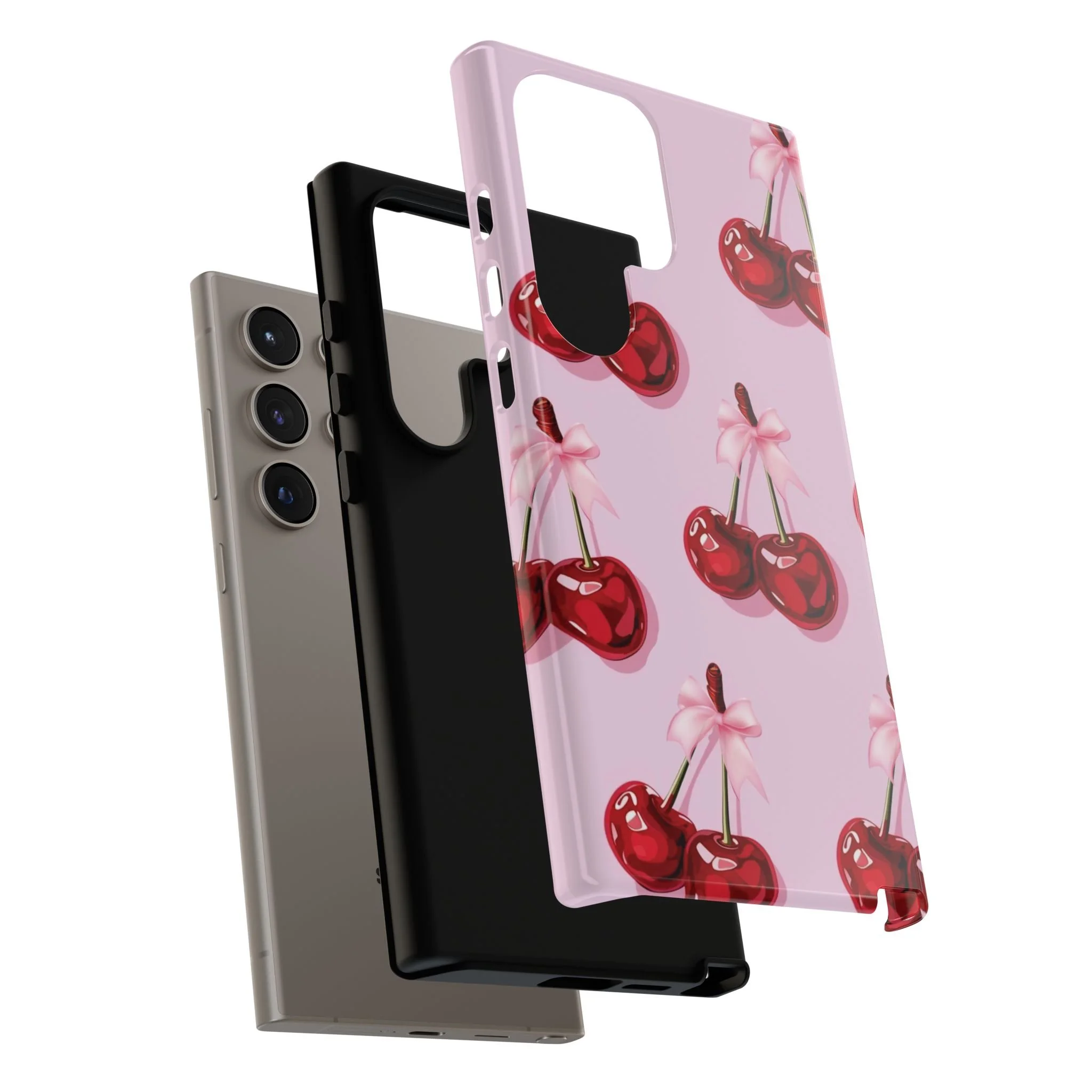 c3d978e200280ef35d2d3550999f5928