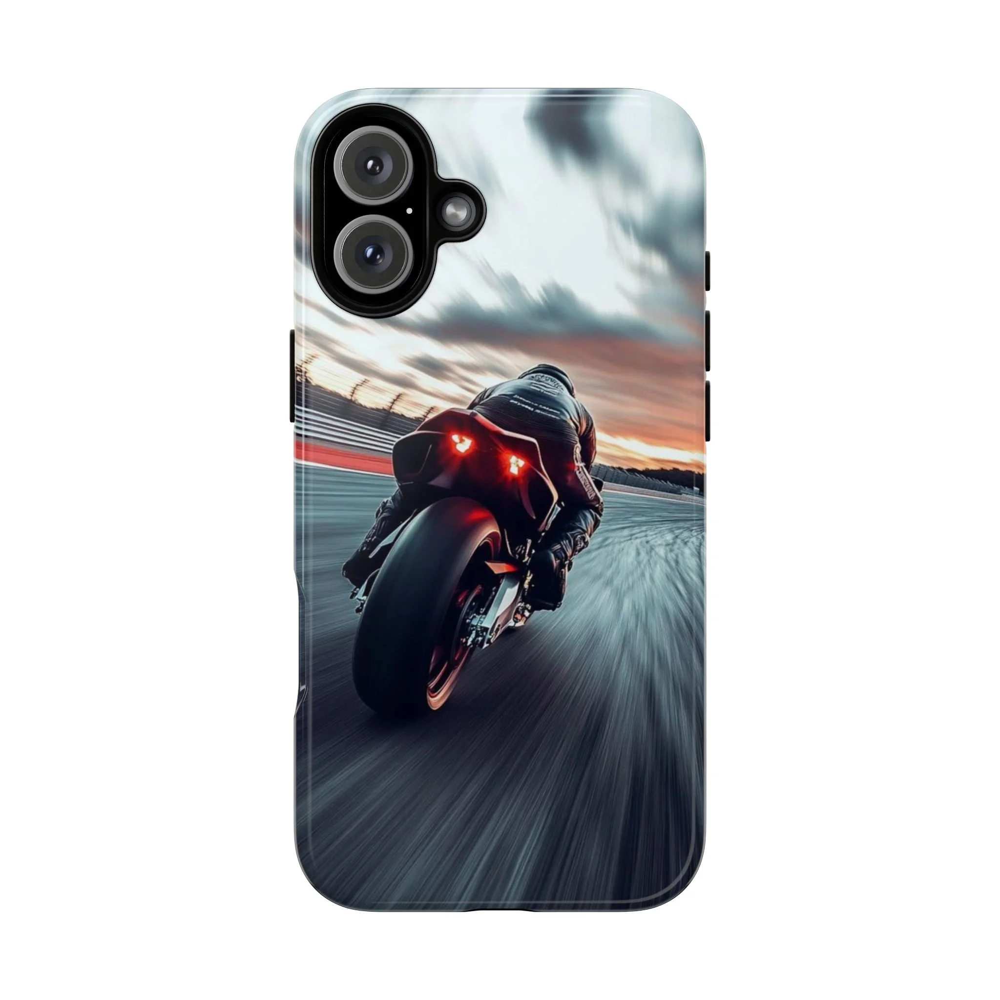 27659eb34ef1263cde561754fead5ca2