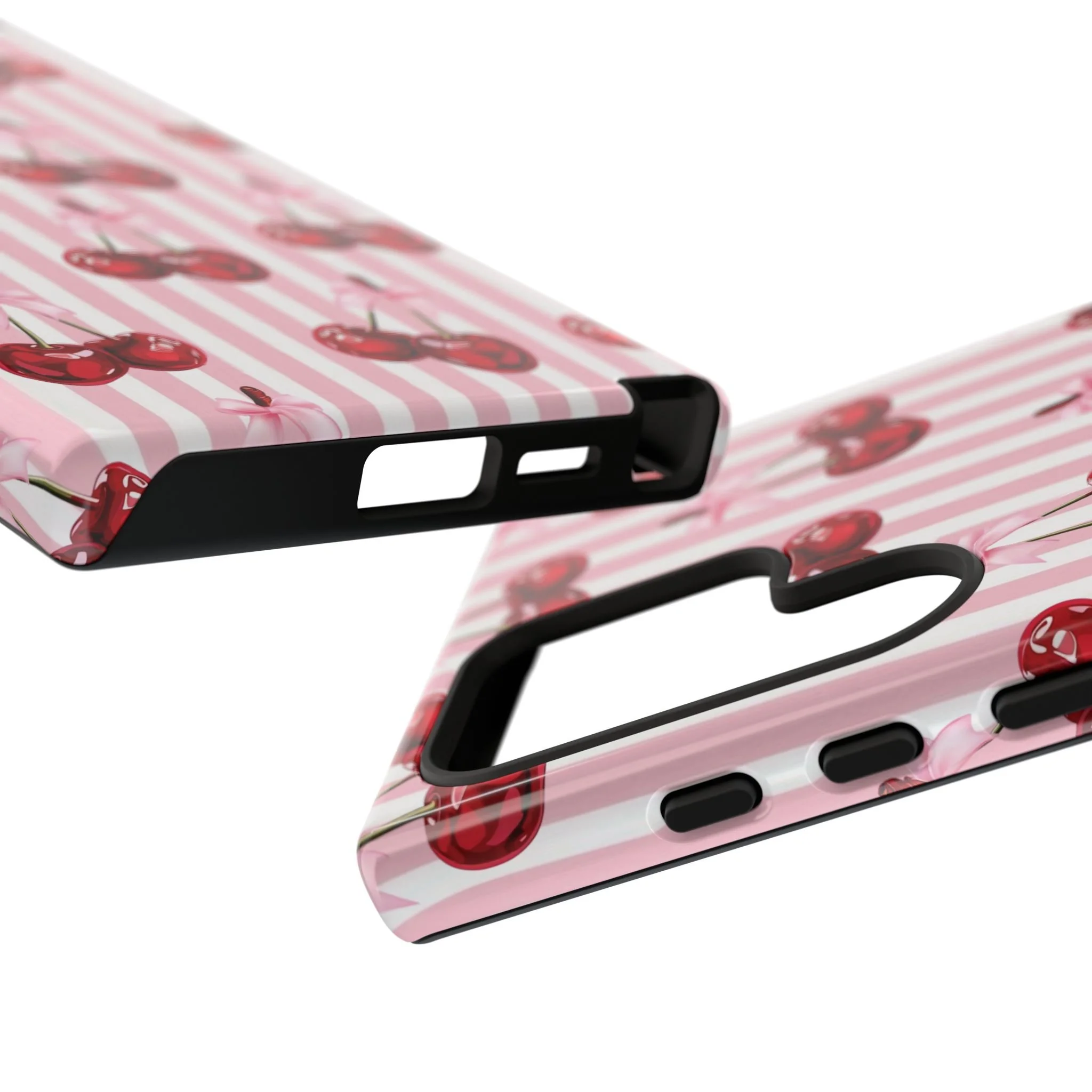 d9fb04dd6e3f52317018928254262b1c