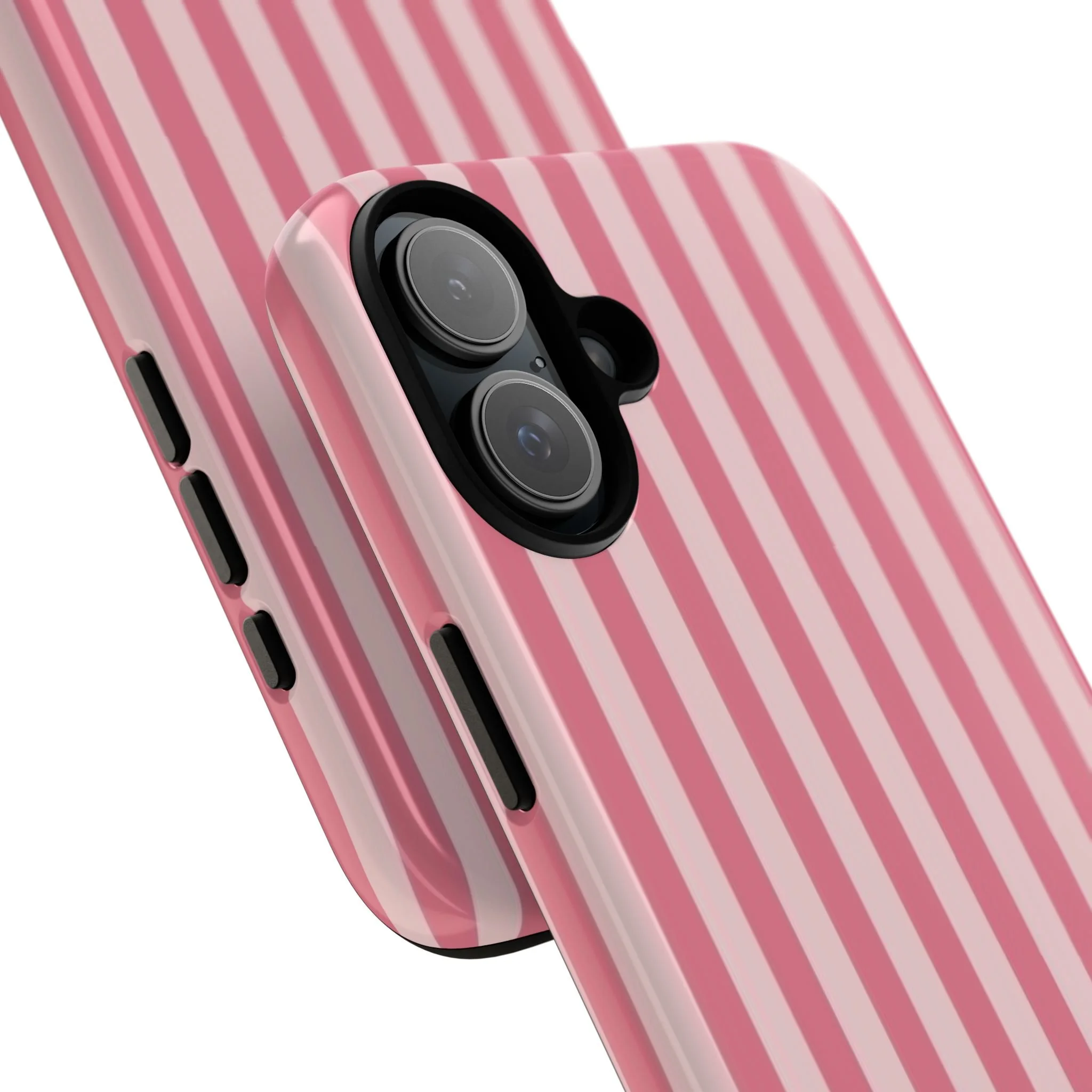 3a2fed248f602265f5b6972d5faebda7