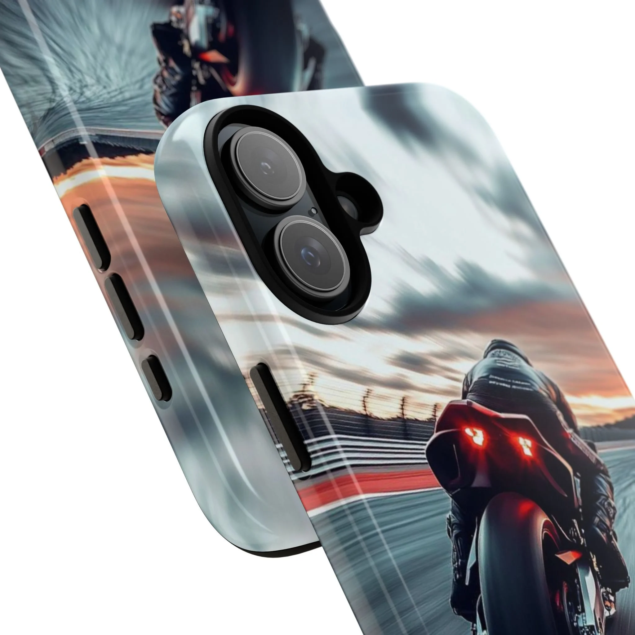 9b2084b389d84a879d5544814e33f3d5