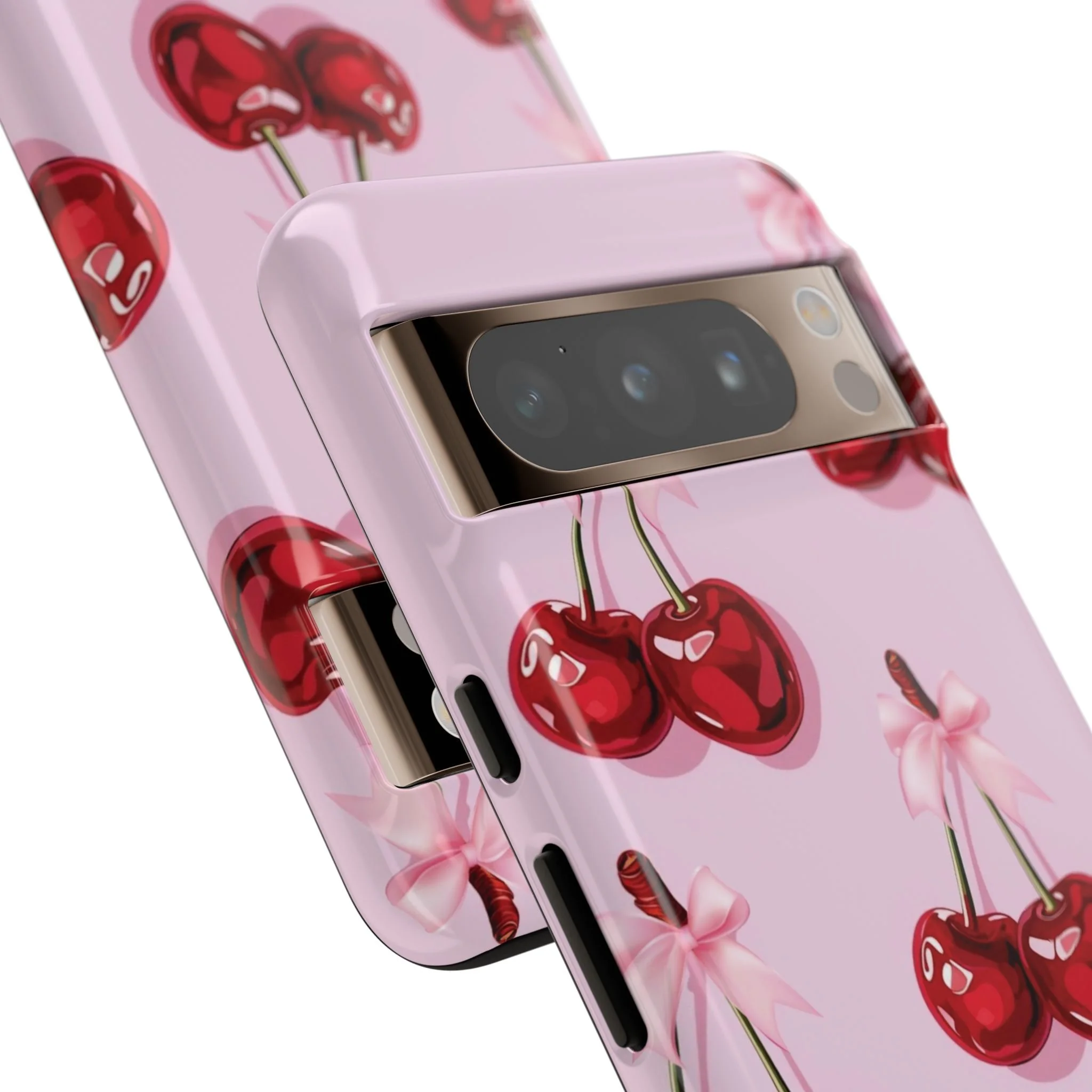 f9d716cb1c6ebab7f6d33f916cd09ea1