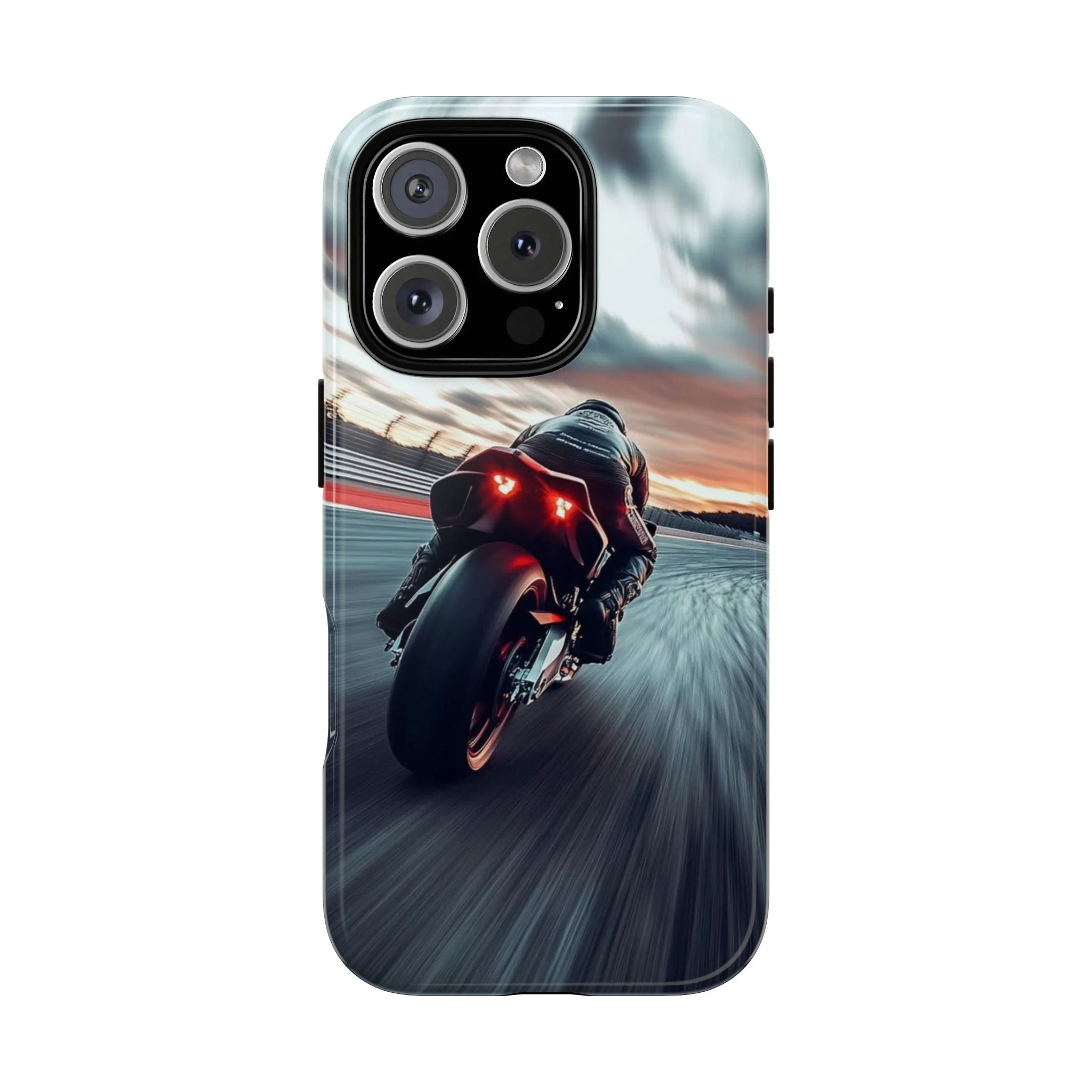 2a68482f79c73c2f7483d89ce062c17f