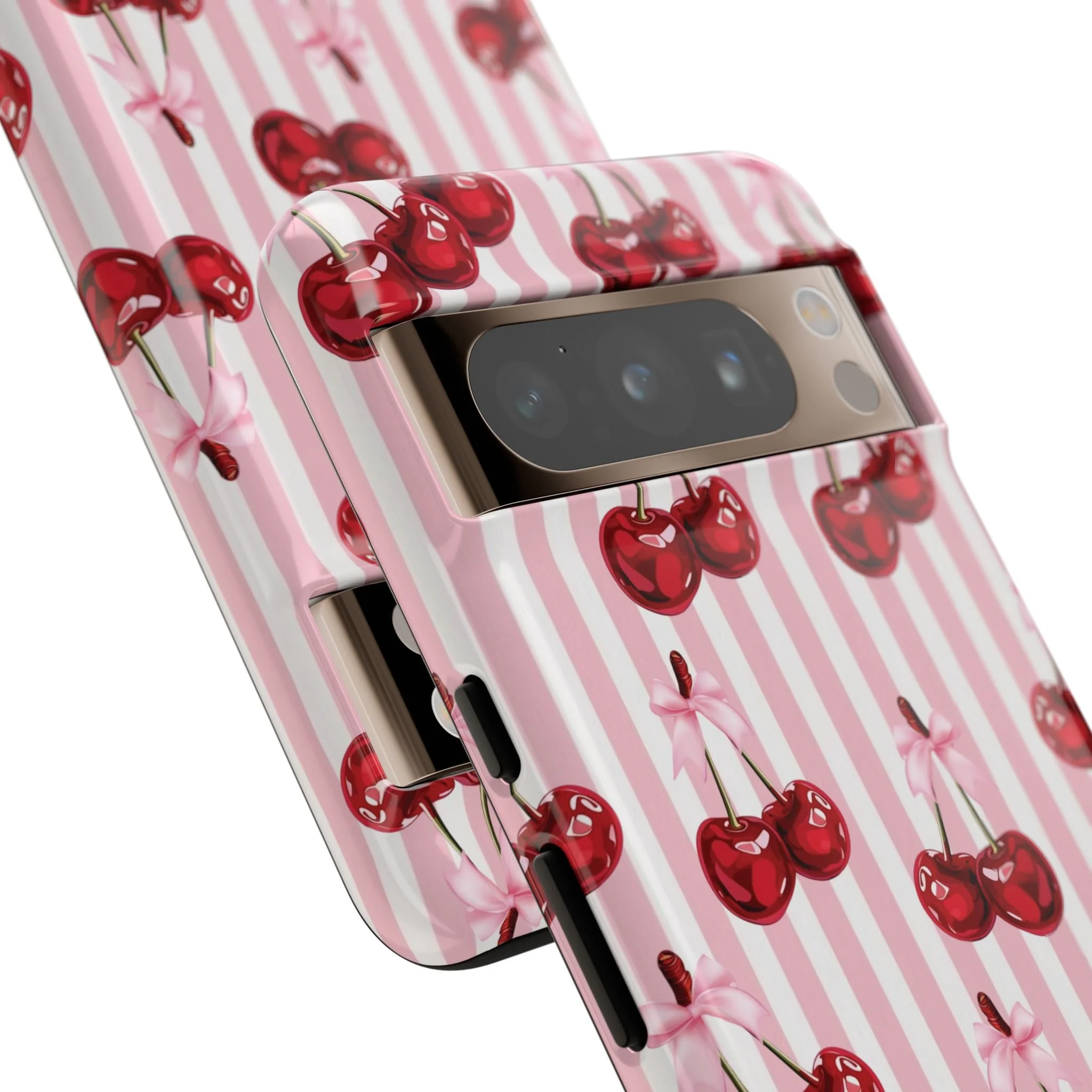 59e1b0790c474487fdd0cf14d0d17ced