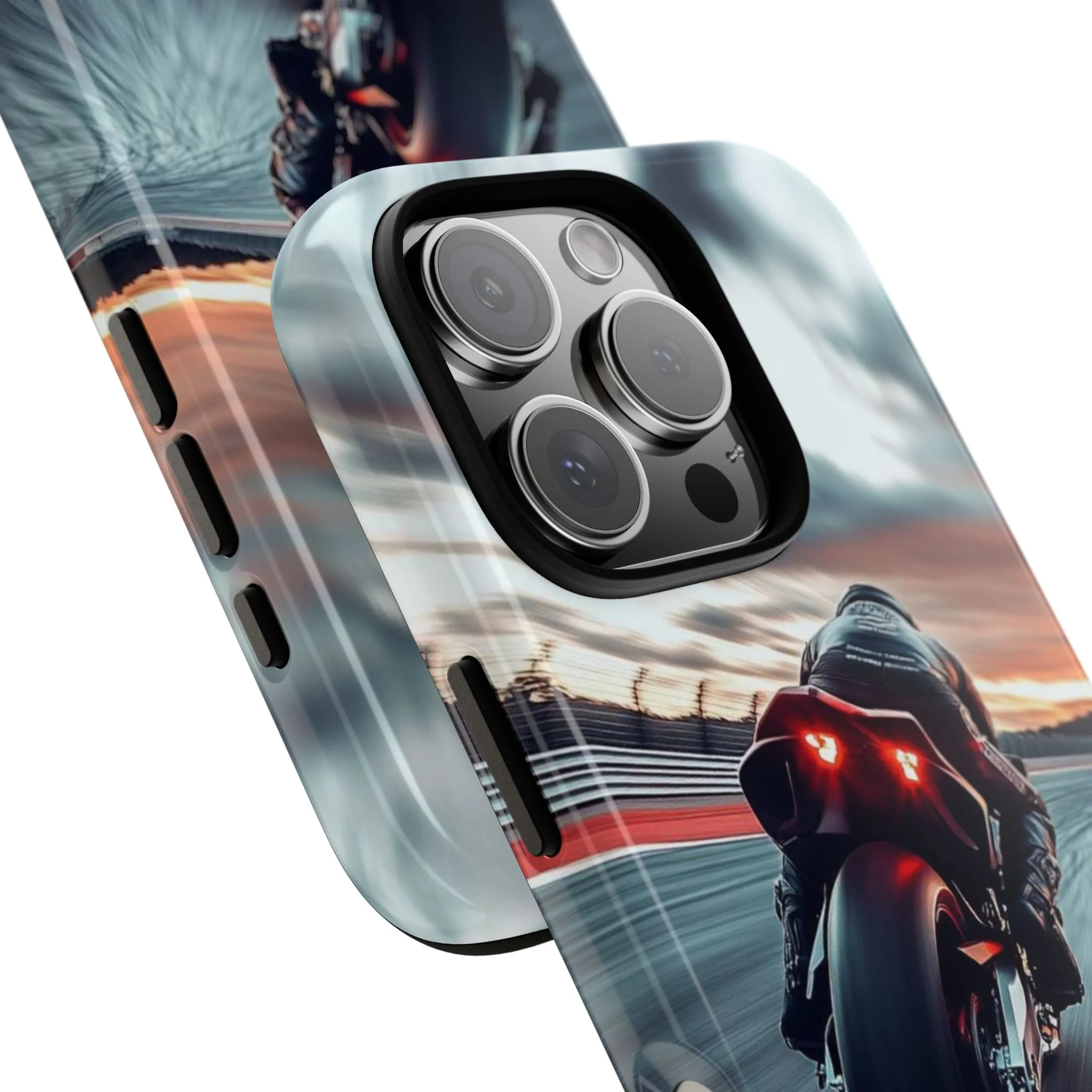 abc04cdbde96cb38139e312b8cb2803c