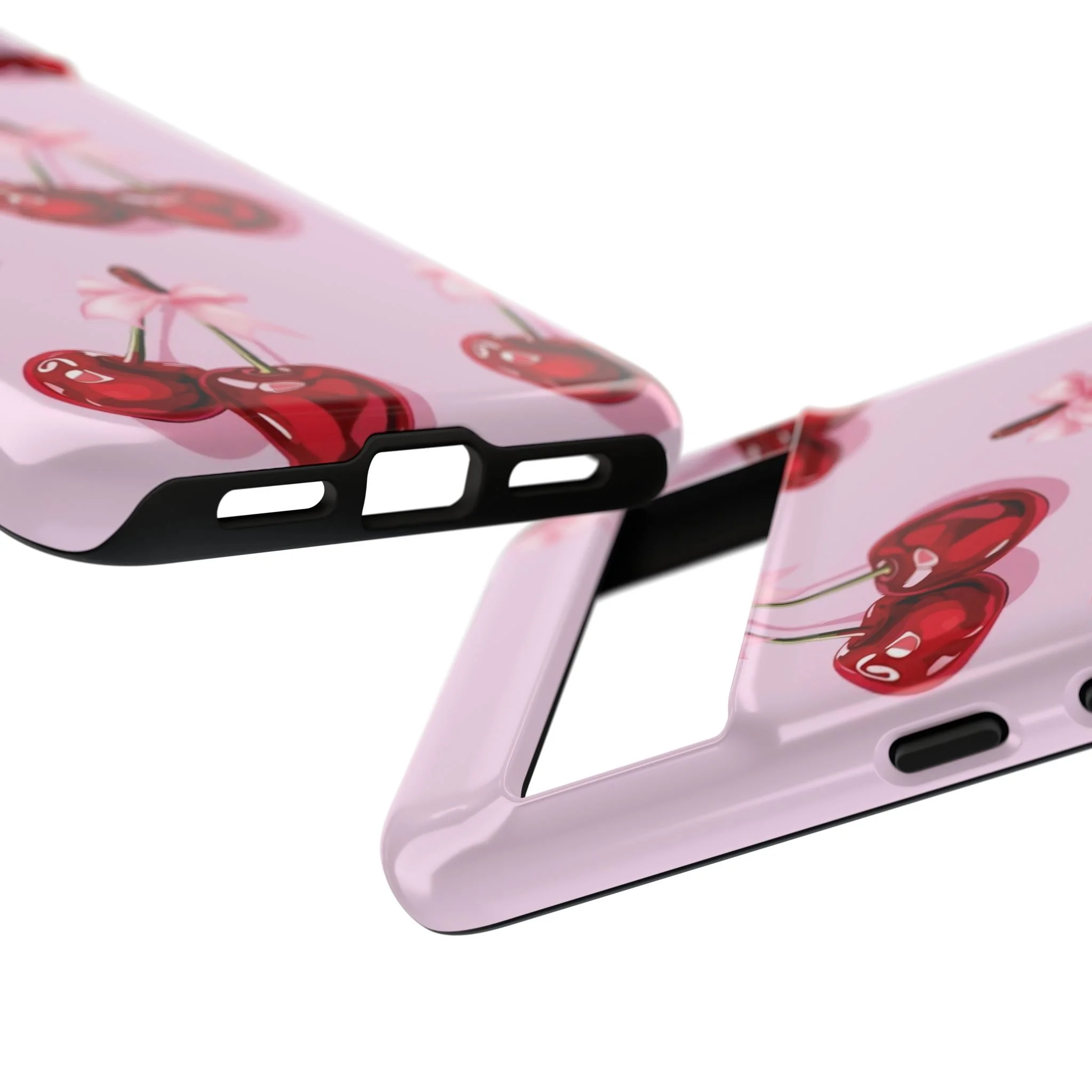 c04517aafbe3e98f80e6cc4c574ffa7c