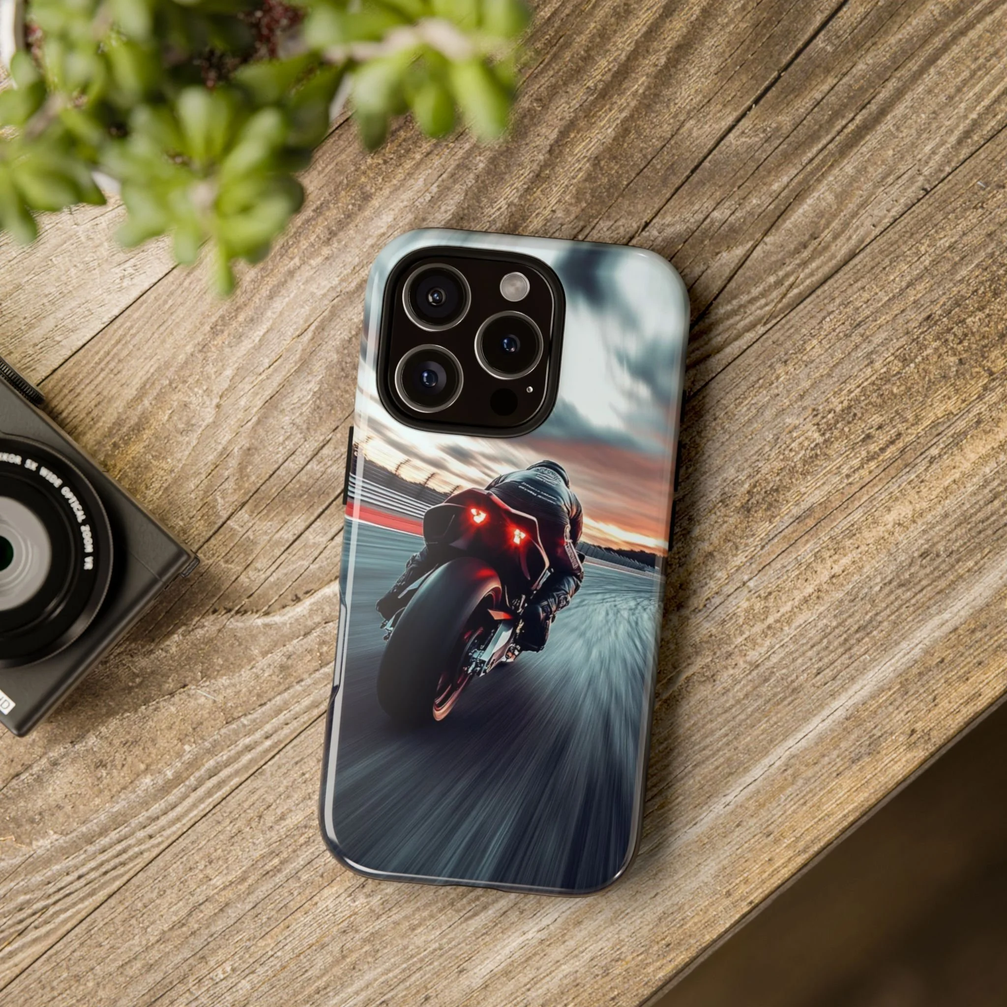 2acba82dbc9674f3593db10d81801104