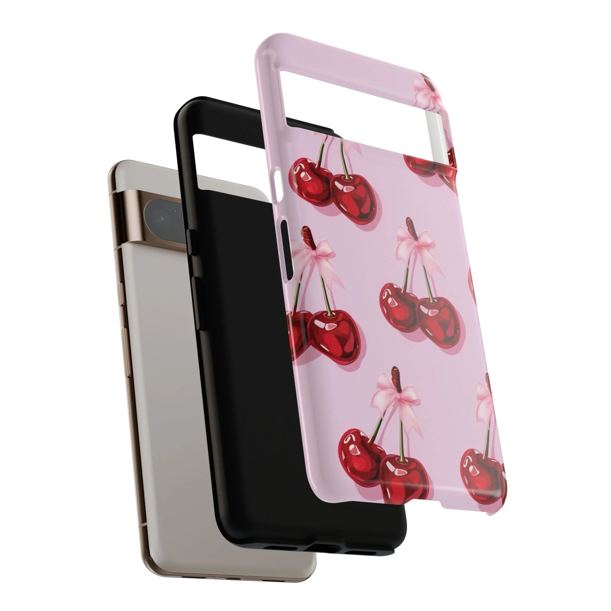 2337d662bf132e5964dda068059e4208