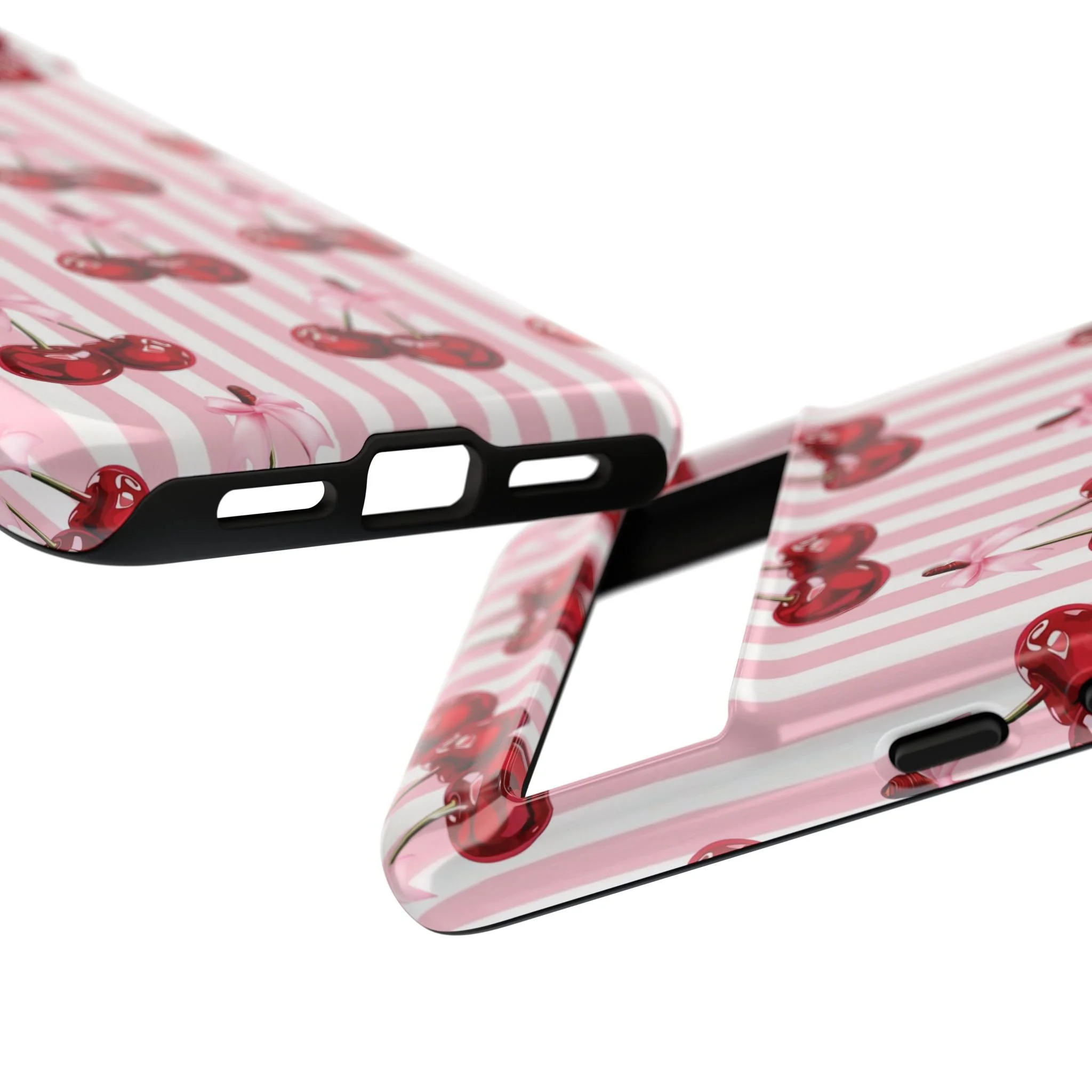 688cfc6c1c3d78a28612668743b72699