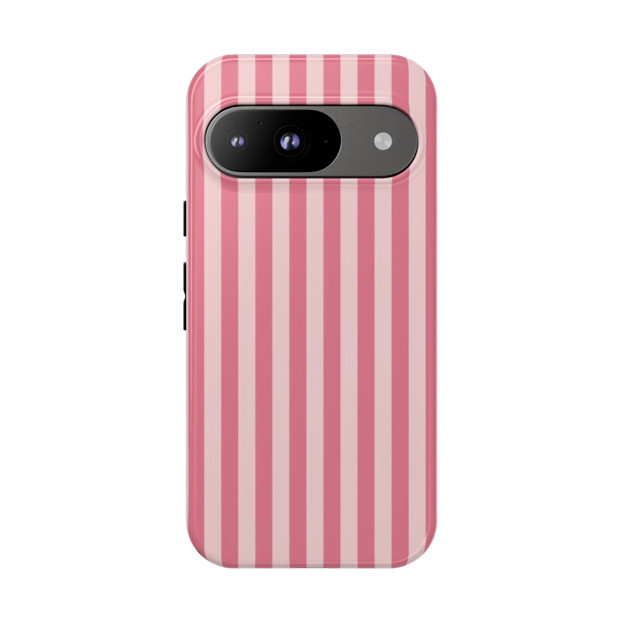 Candy Stripes | Tough Phone Case