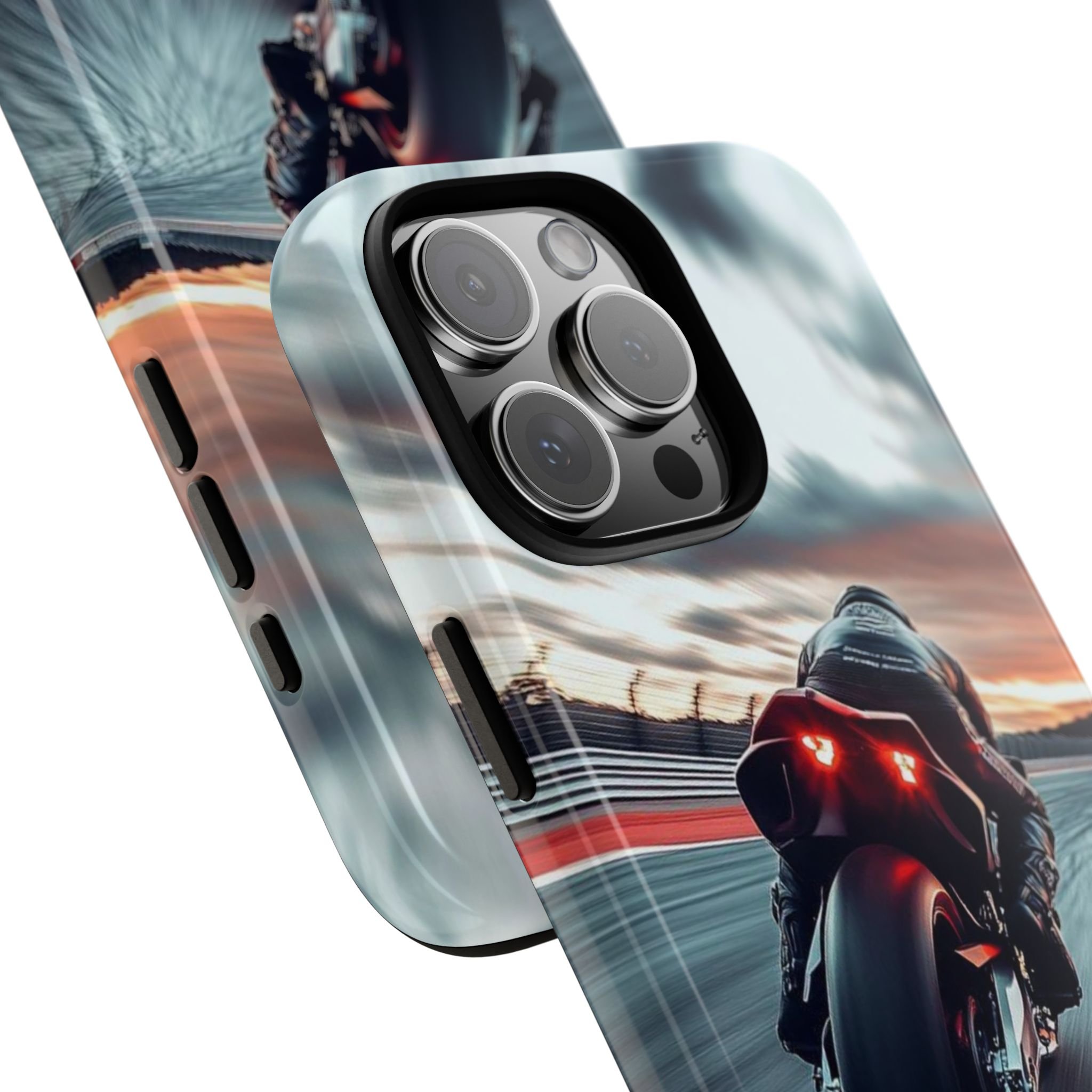 1da1f073cd27264f958460b532d99115