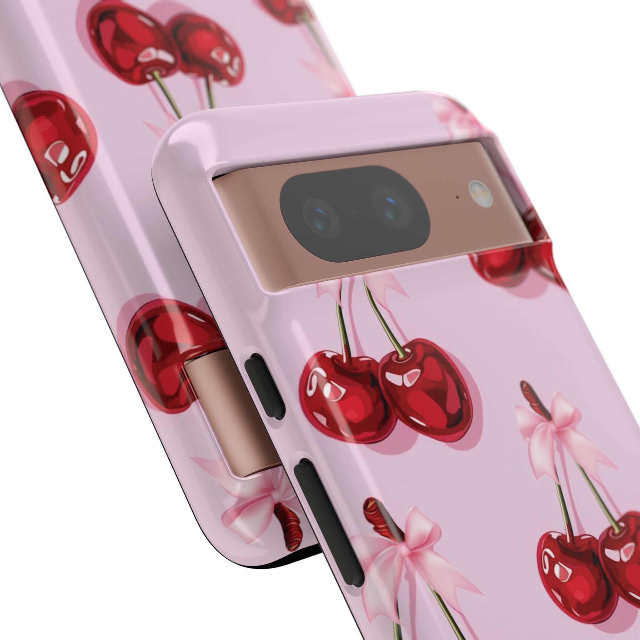 258f89402007d4e0053d5d624b5c7a50