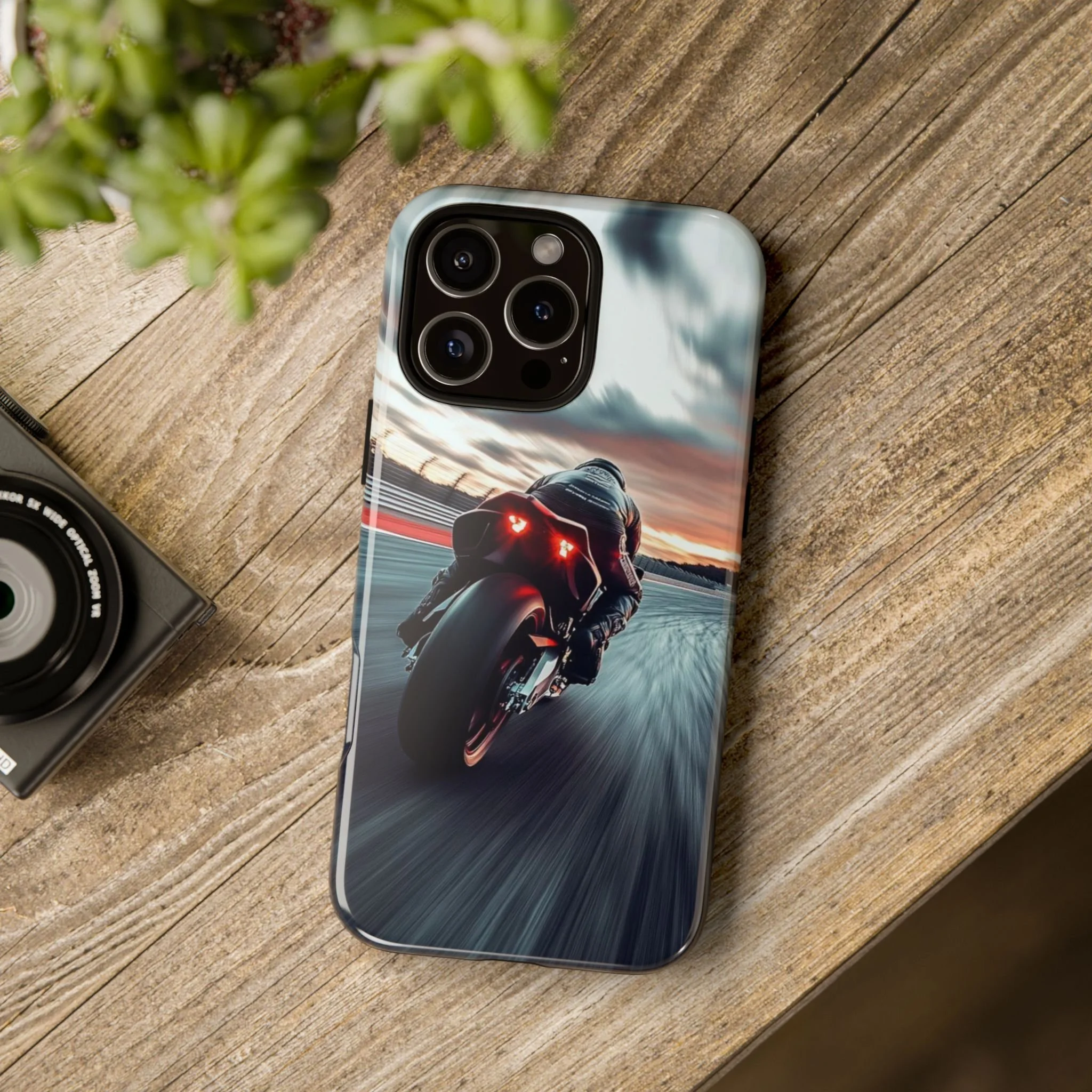 998ad6d92960545dcbb55990fdf19a83