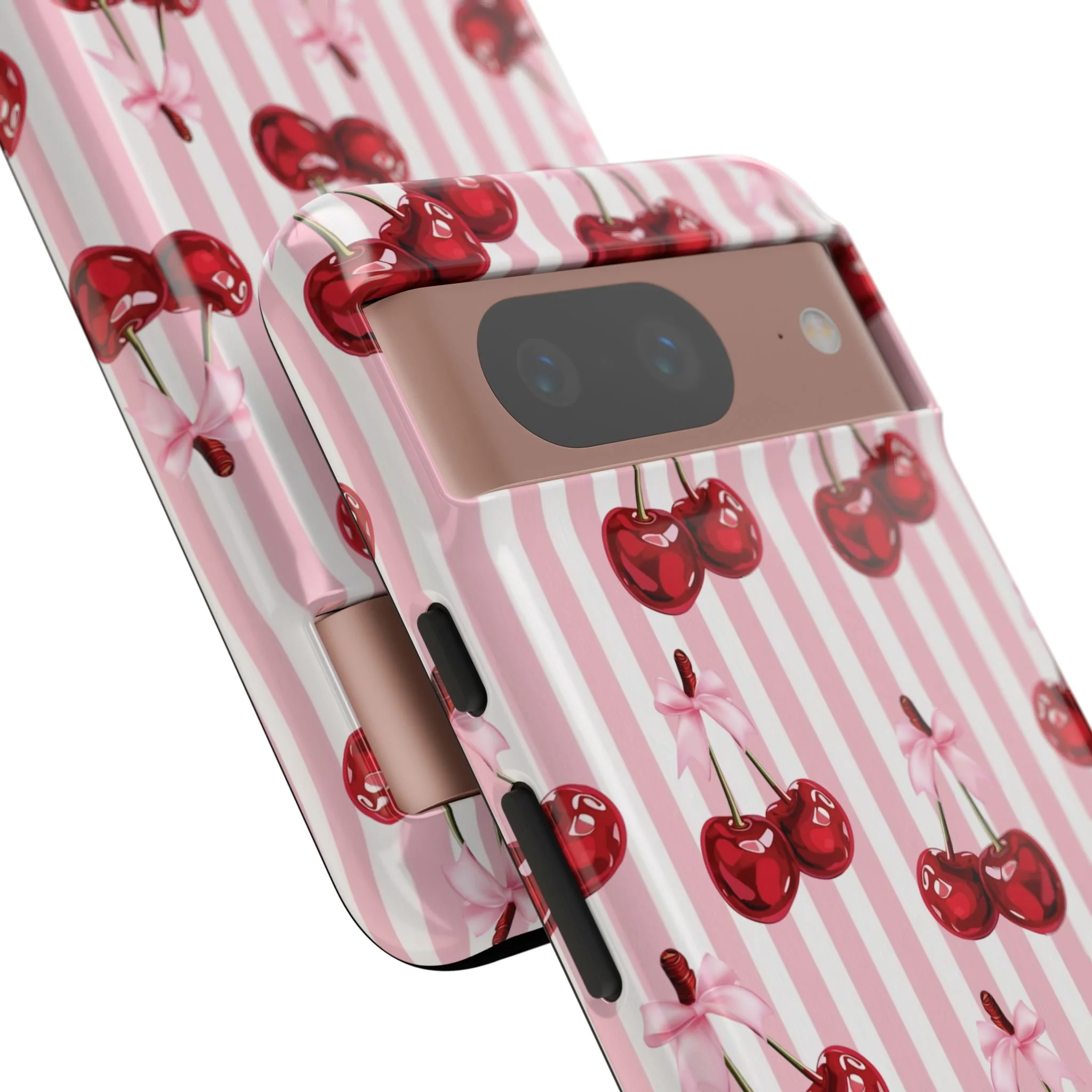 36224e20c4a2c4ad0a235a726d0ad55c