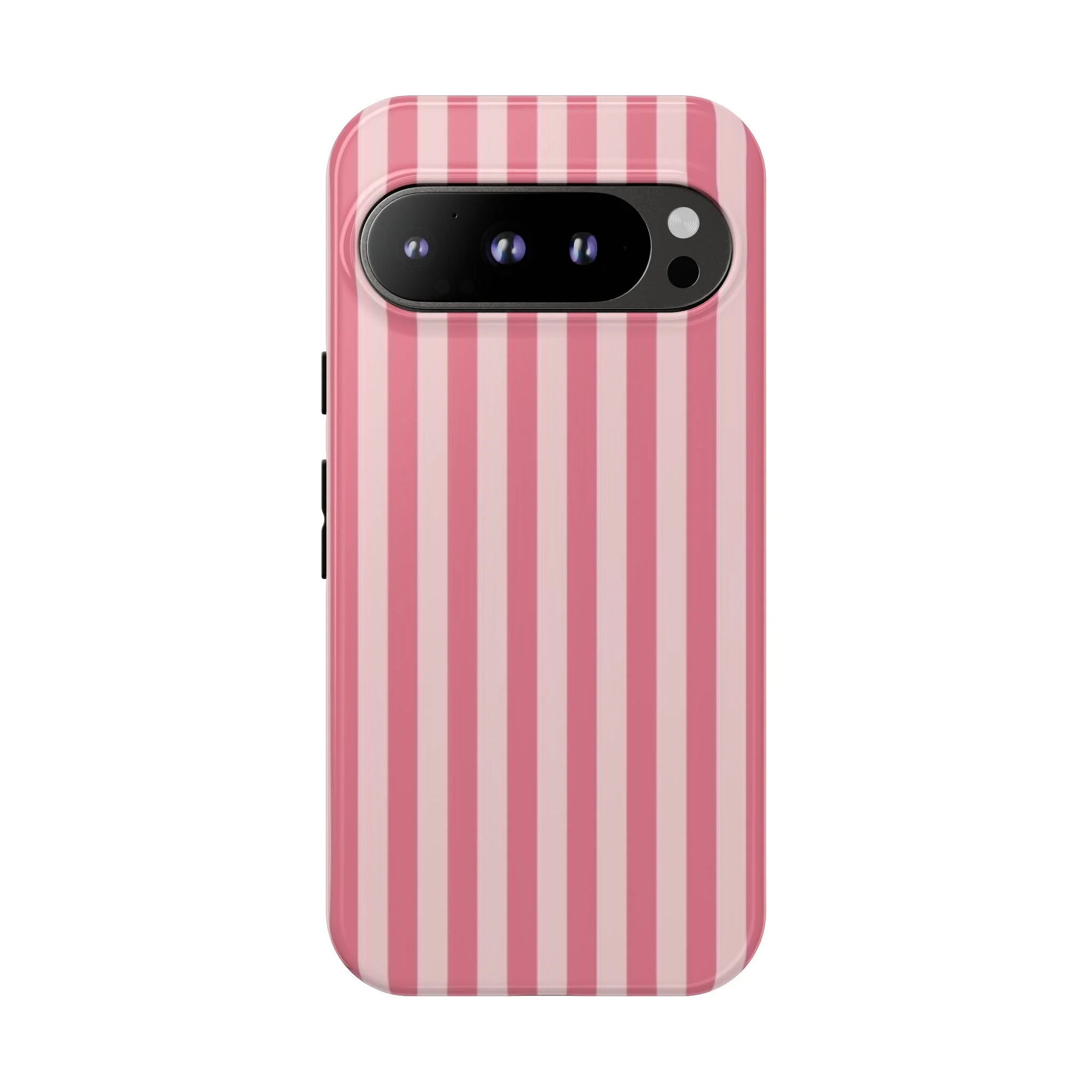 Candy Stripes | Tough Phone Case