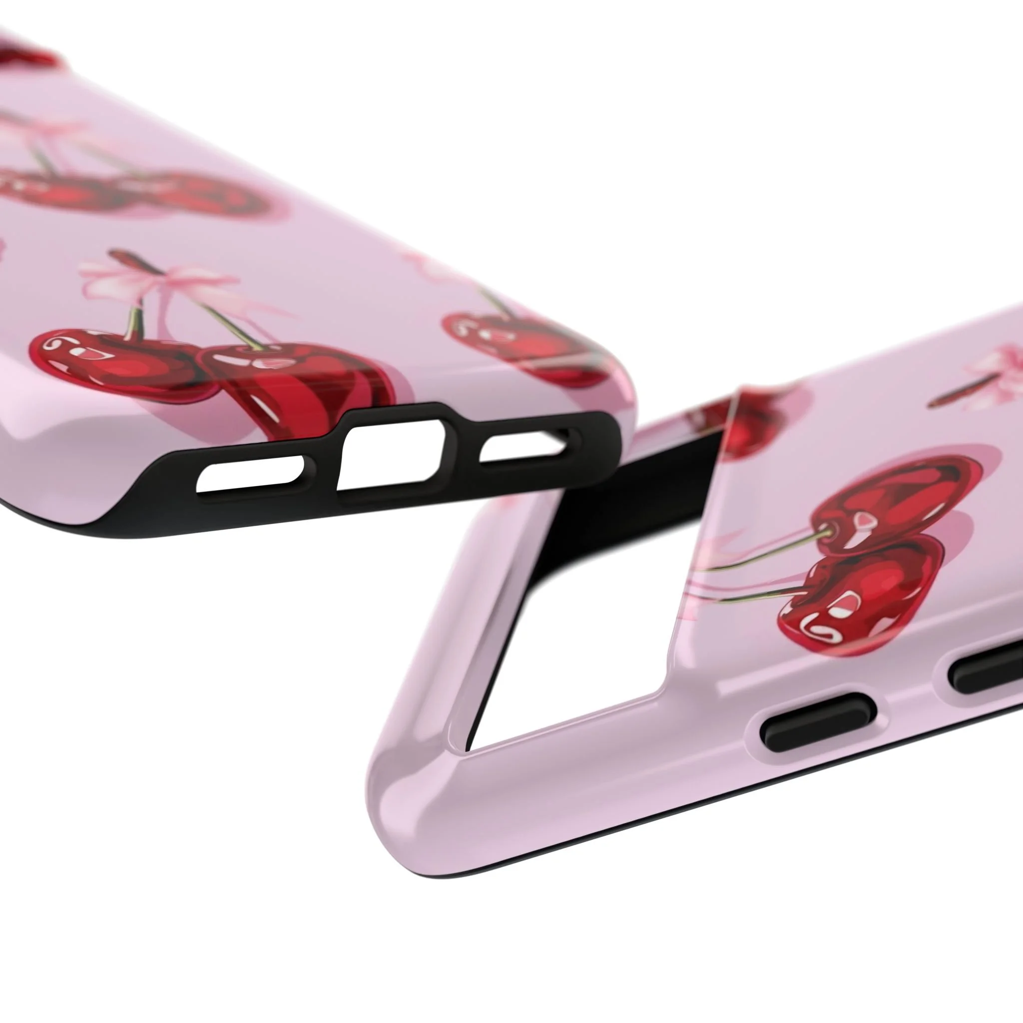 28ea01b90ec6dc8dc7ce81ede19476ef