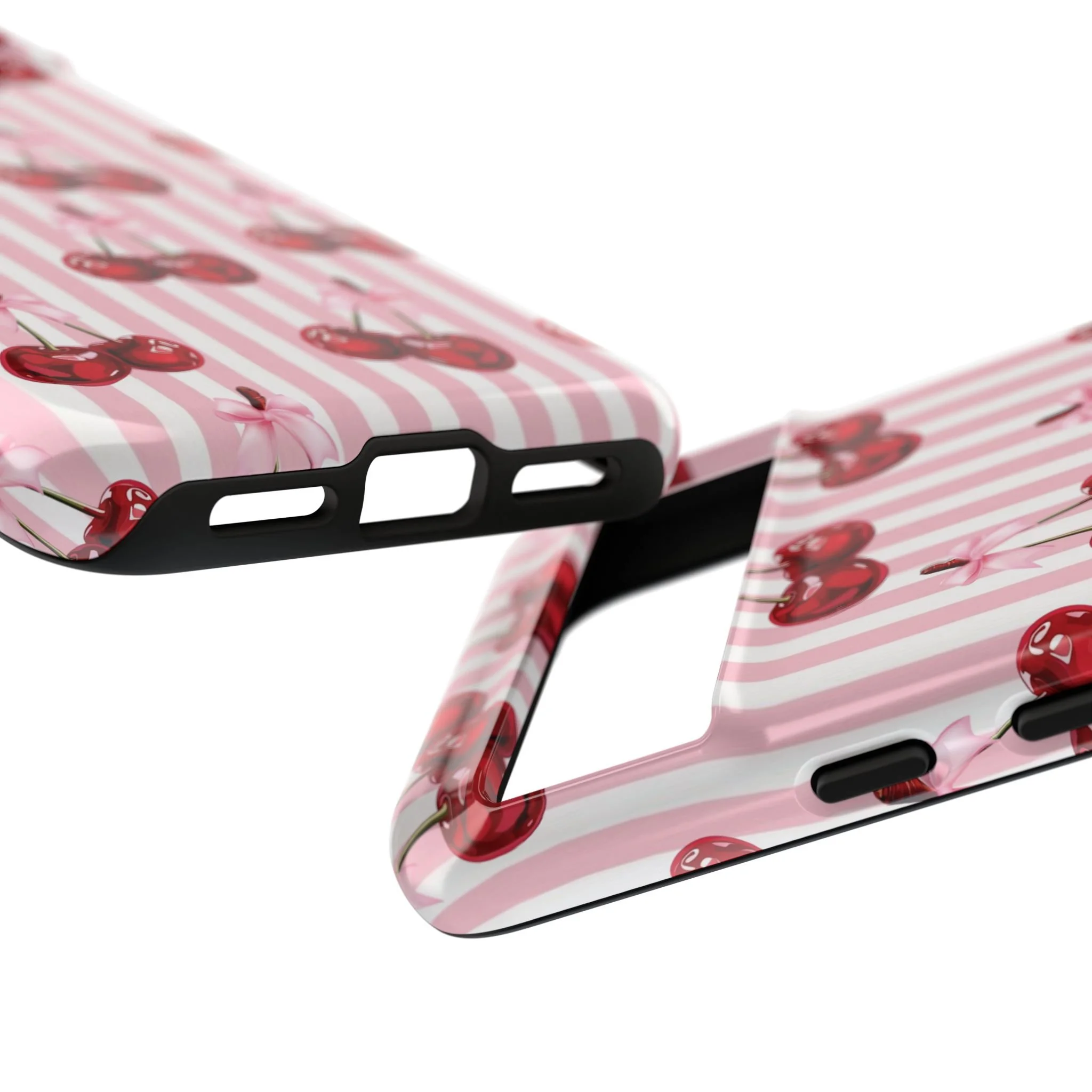 ab251fb189180aa5ea5829630eae672e