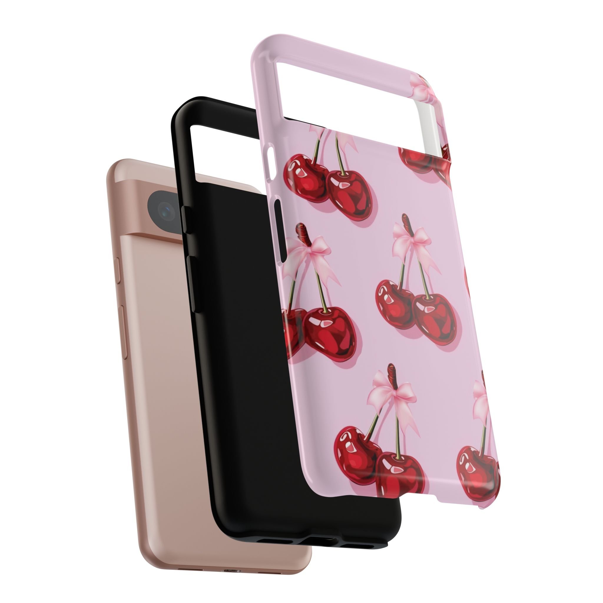 e6e0c1449ed415b801c2ae94b060b69f