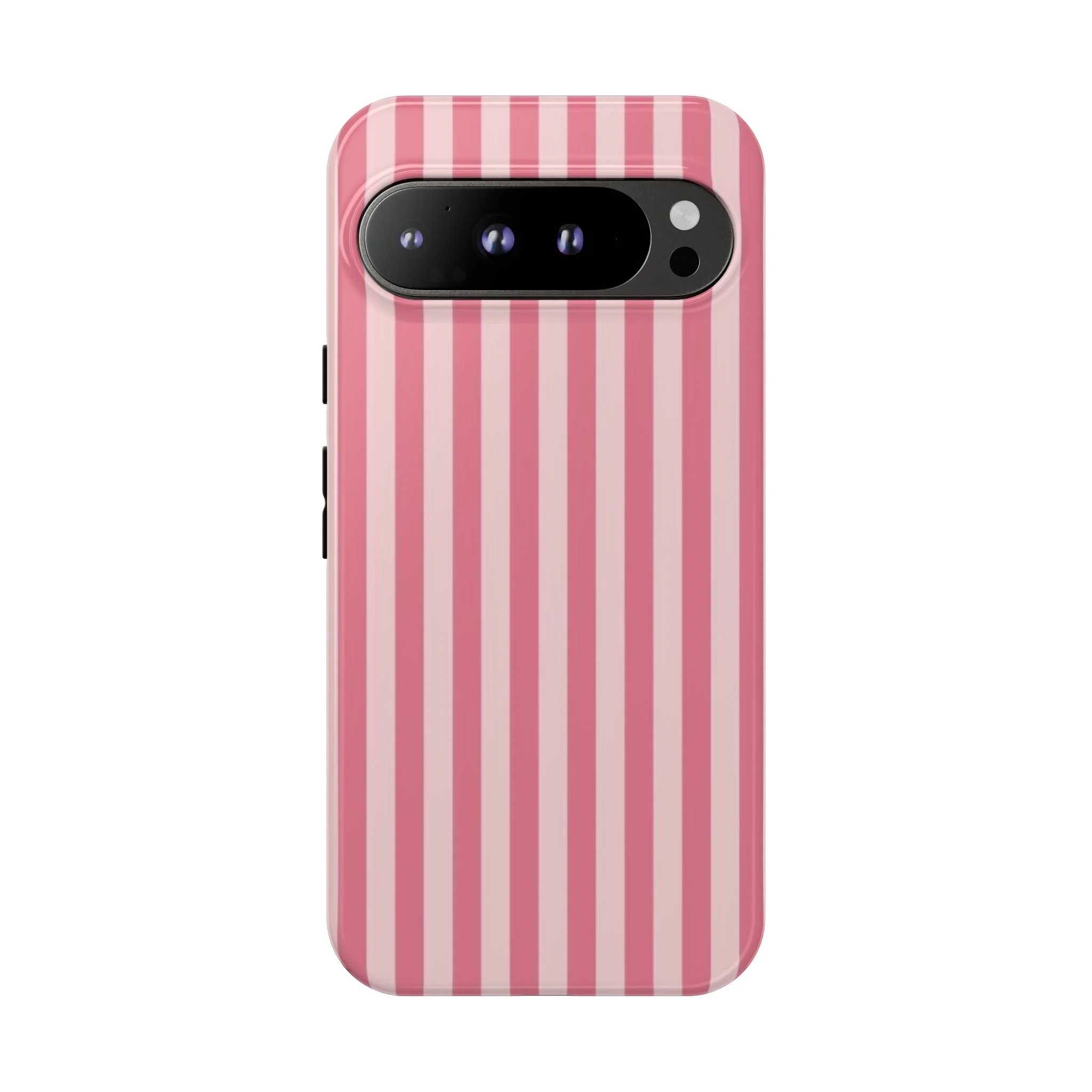 Candy Stripes | Tough Phone Case