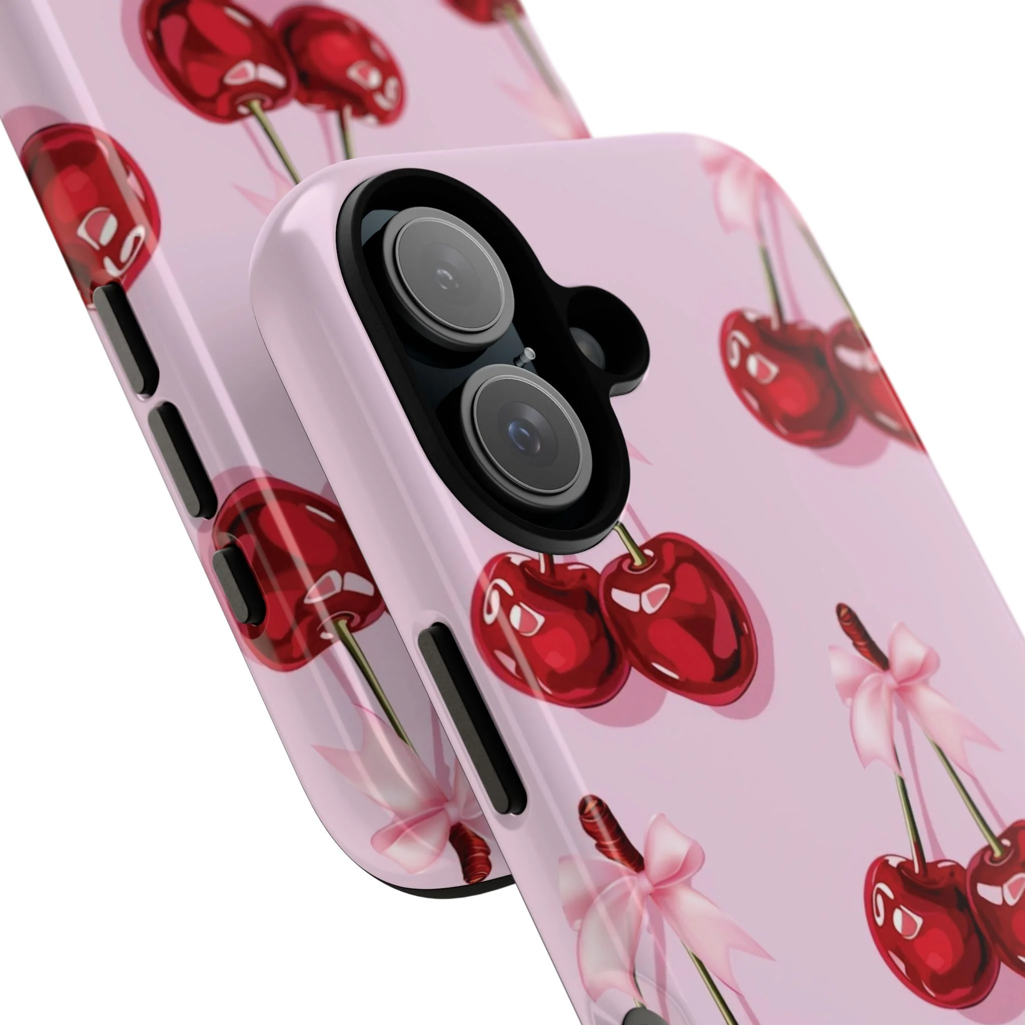 03b874b8fb92c251361e073e36236bfb