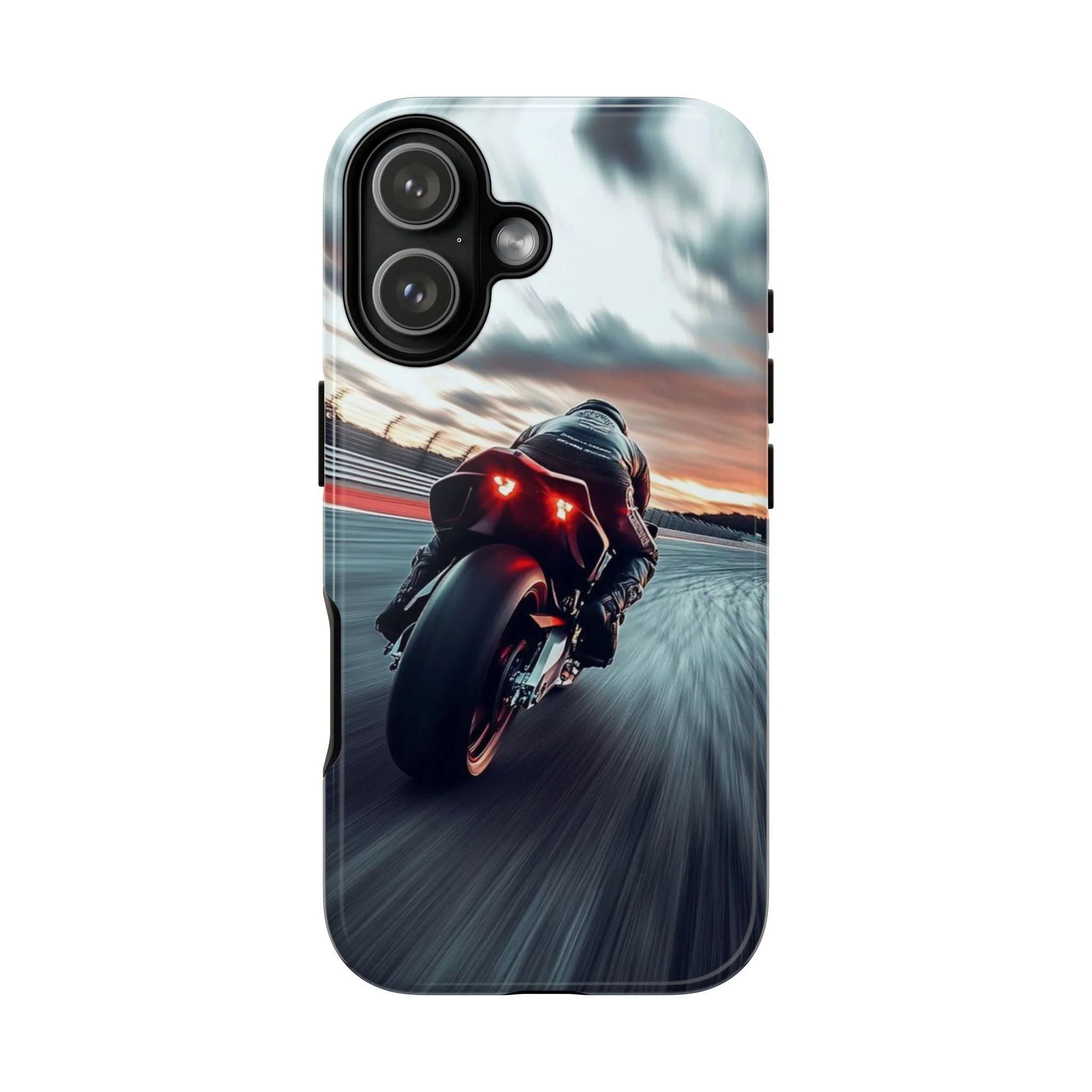 bf4a22ac7ad72f2f26698c1d92853ccb