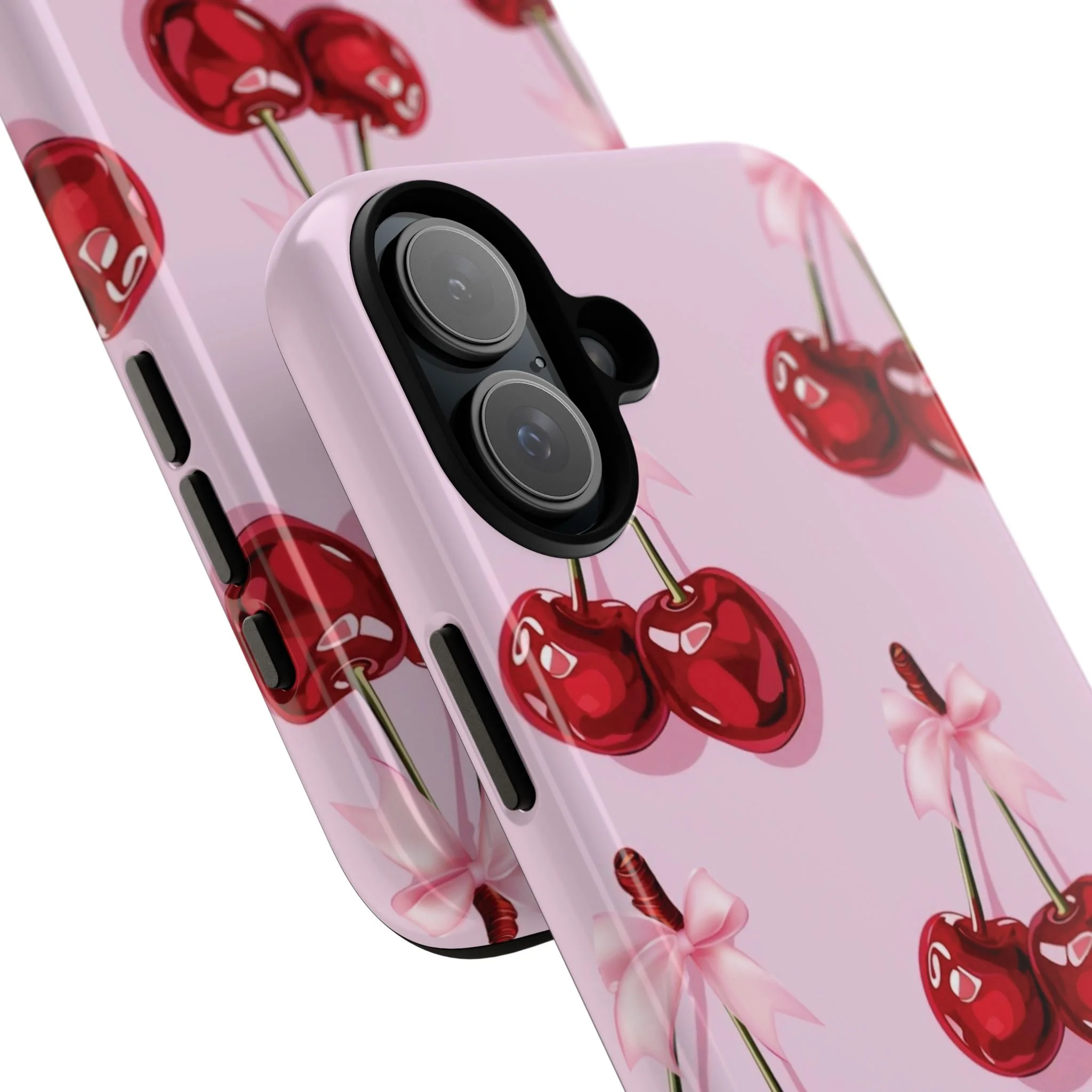 d0b87265e9f2c59cd3ca40f130cbb605