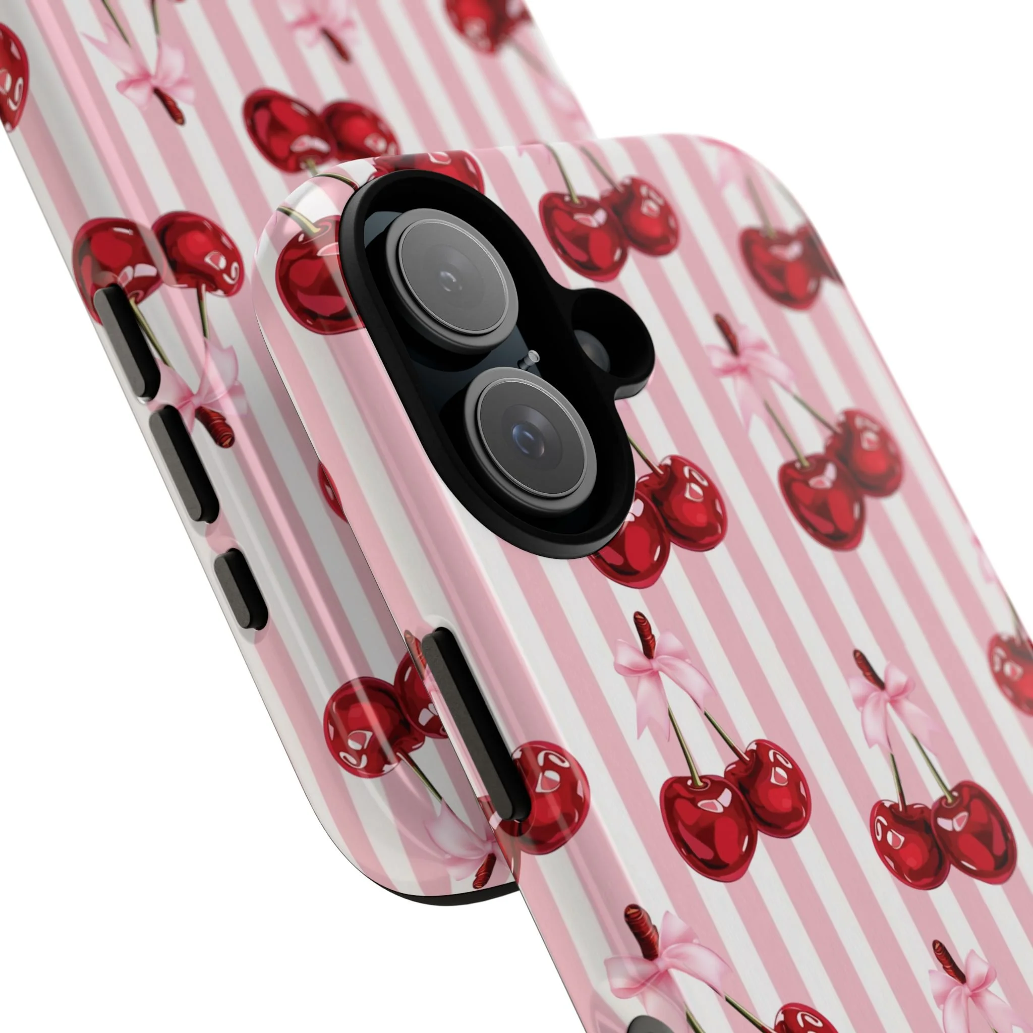 e3afd153868110775af941742c5167ab