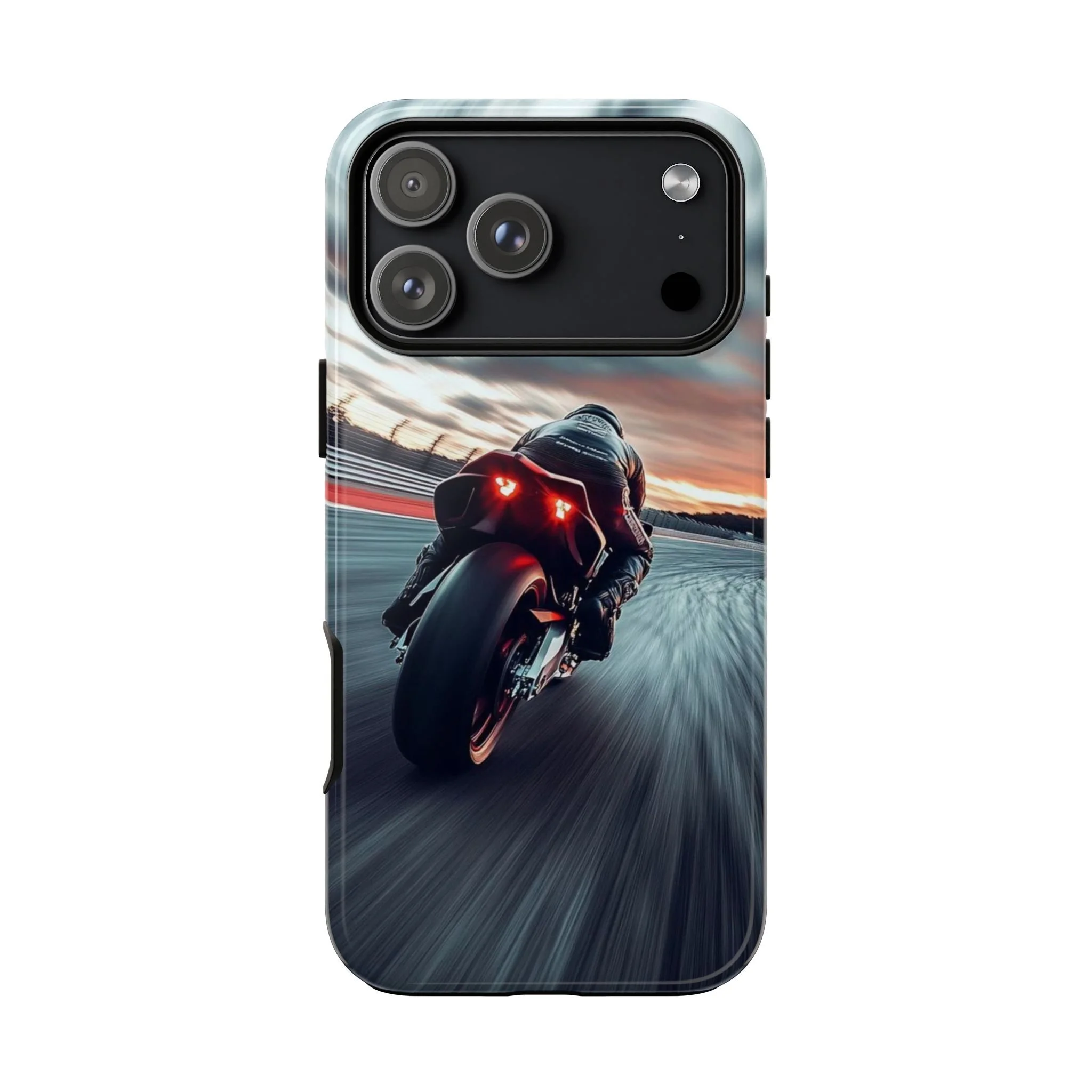 f44c18e379175764a67d5708860b08ce