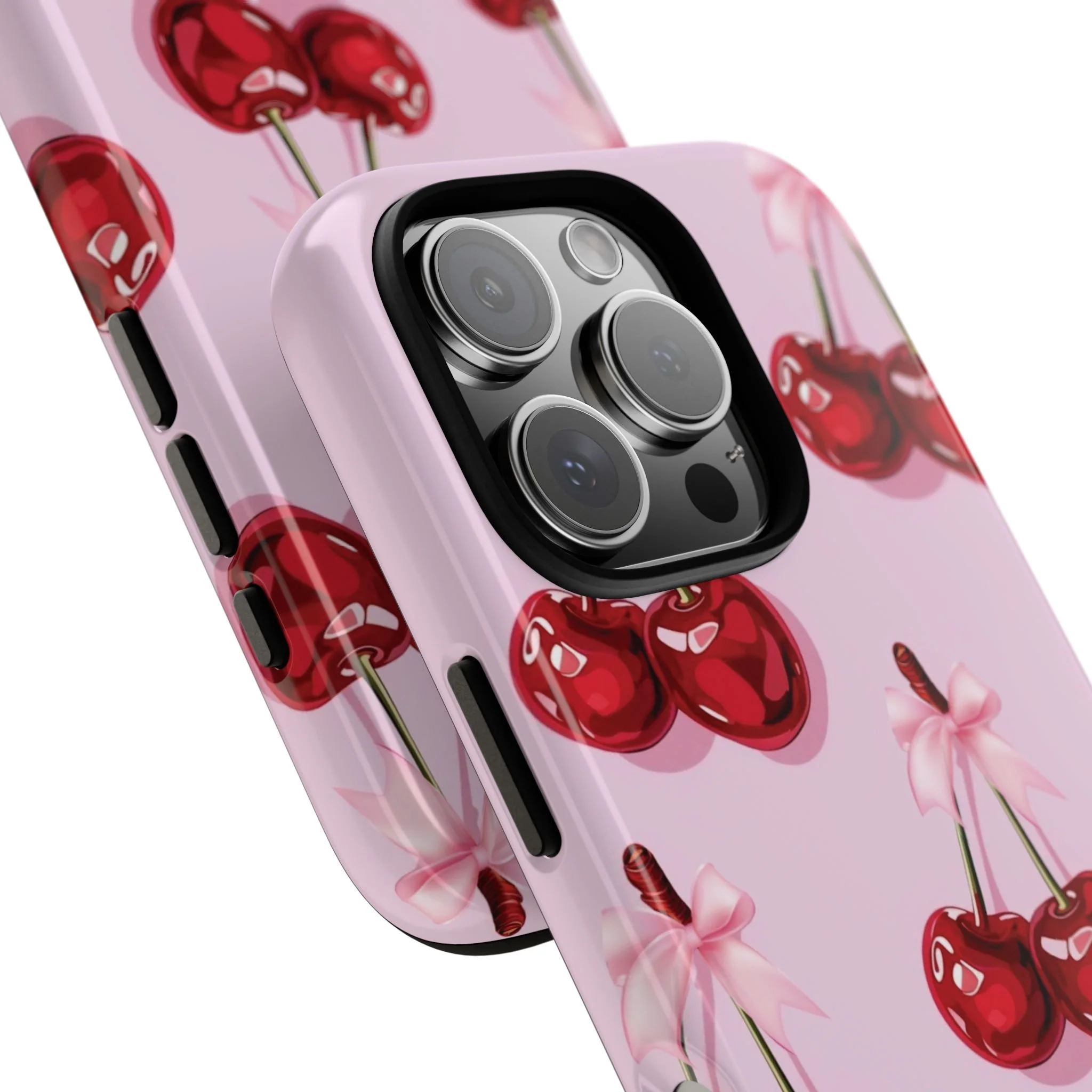 da0b90aafd7ea0157ca60ad82edbf8d9