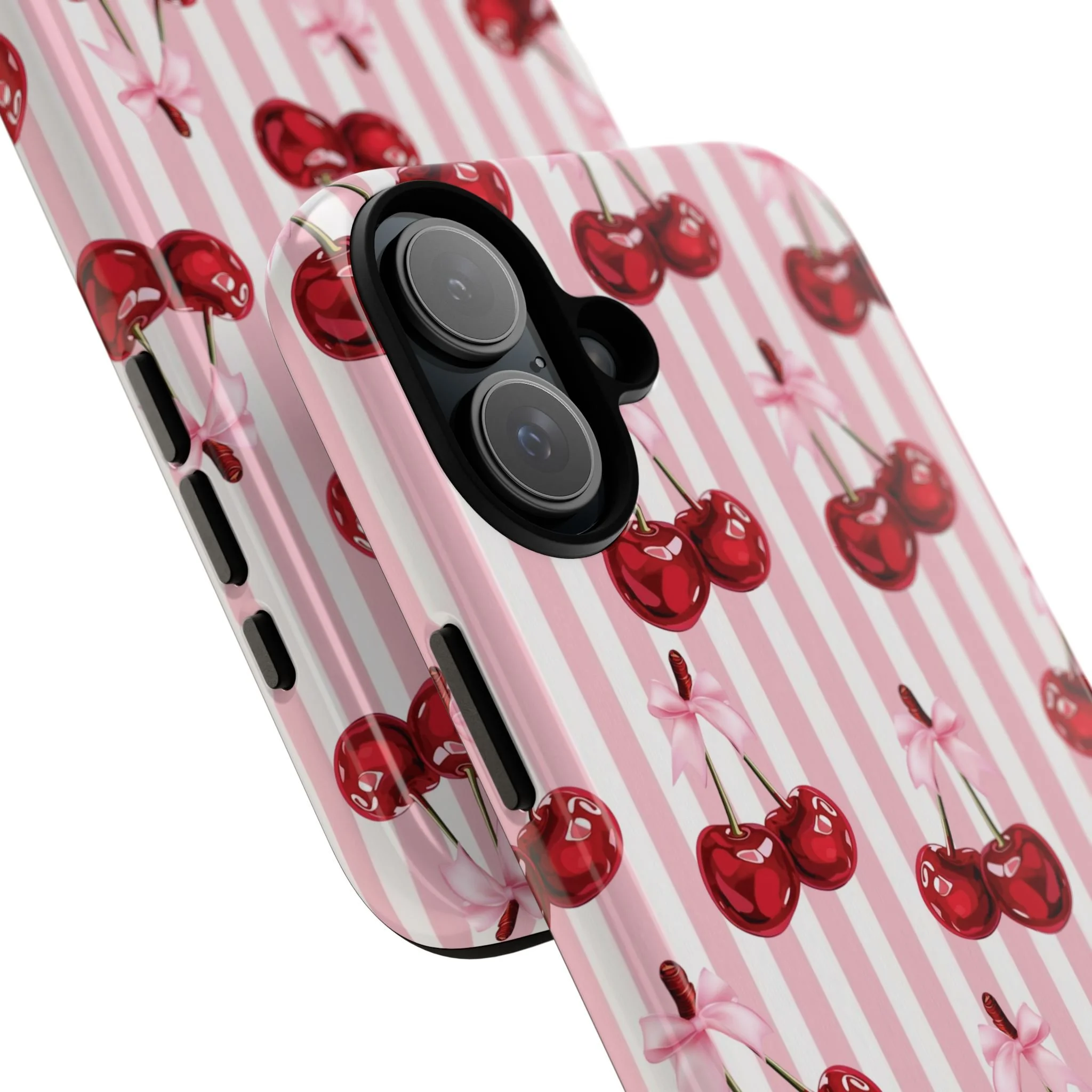 74798cd5b59f3decf87f45ea85efdcaa