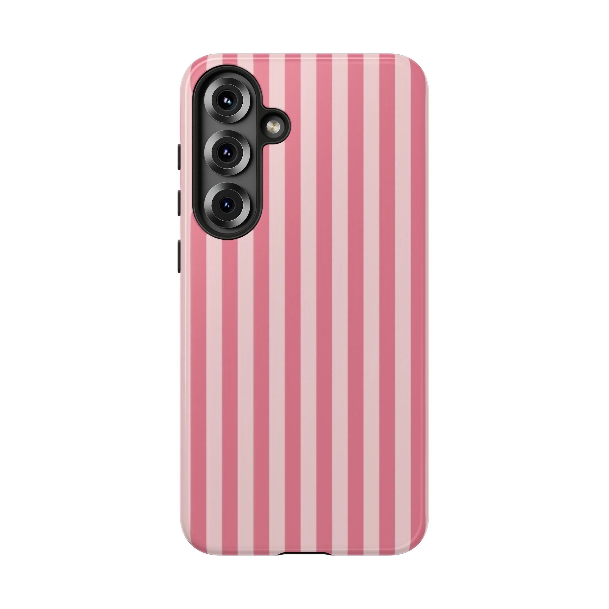 Candy Stripes | Tough Phone Case