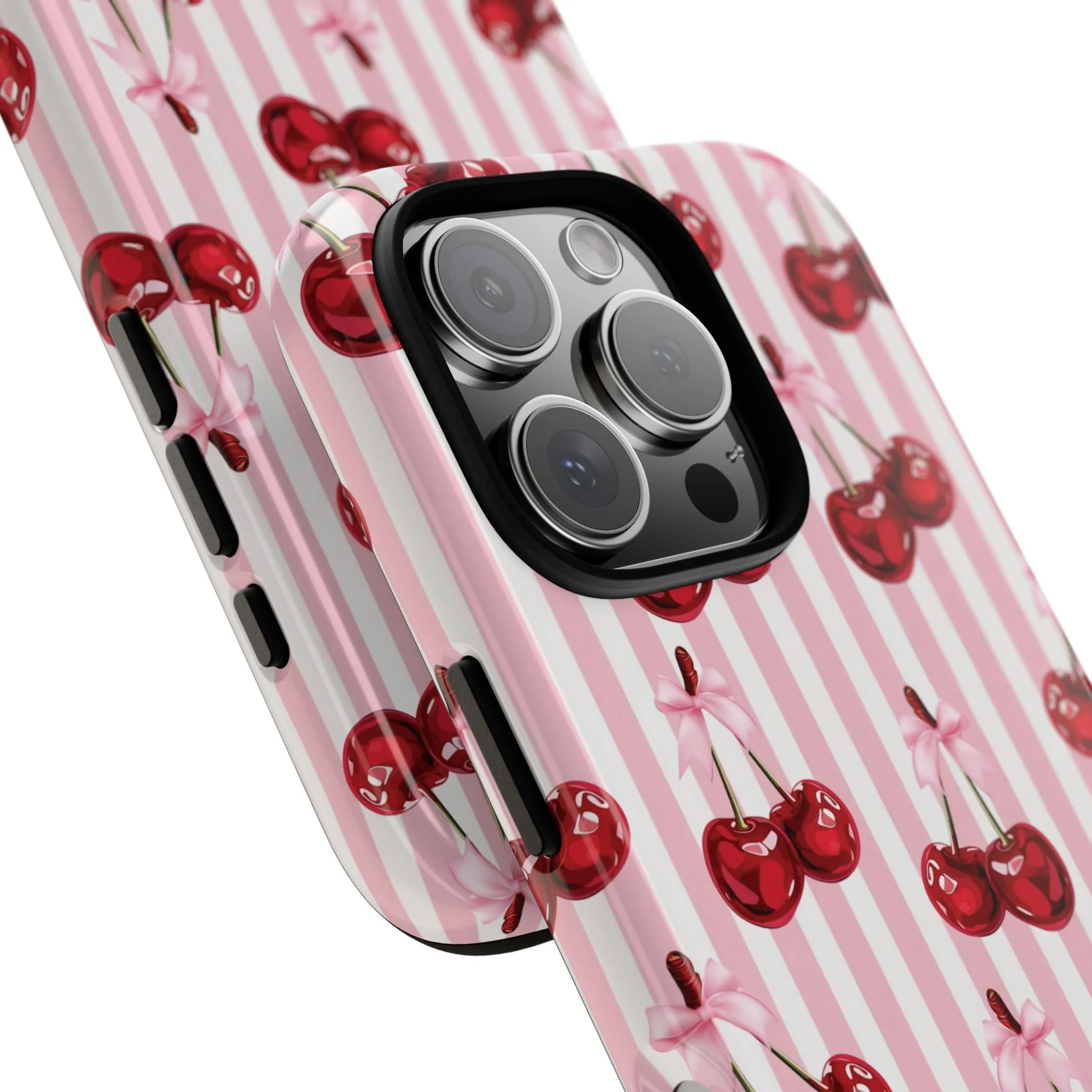 f50d6317338d612c68a4a59bb850a7c5