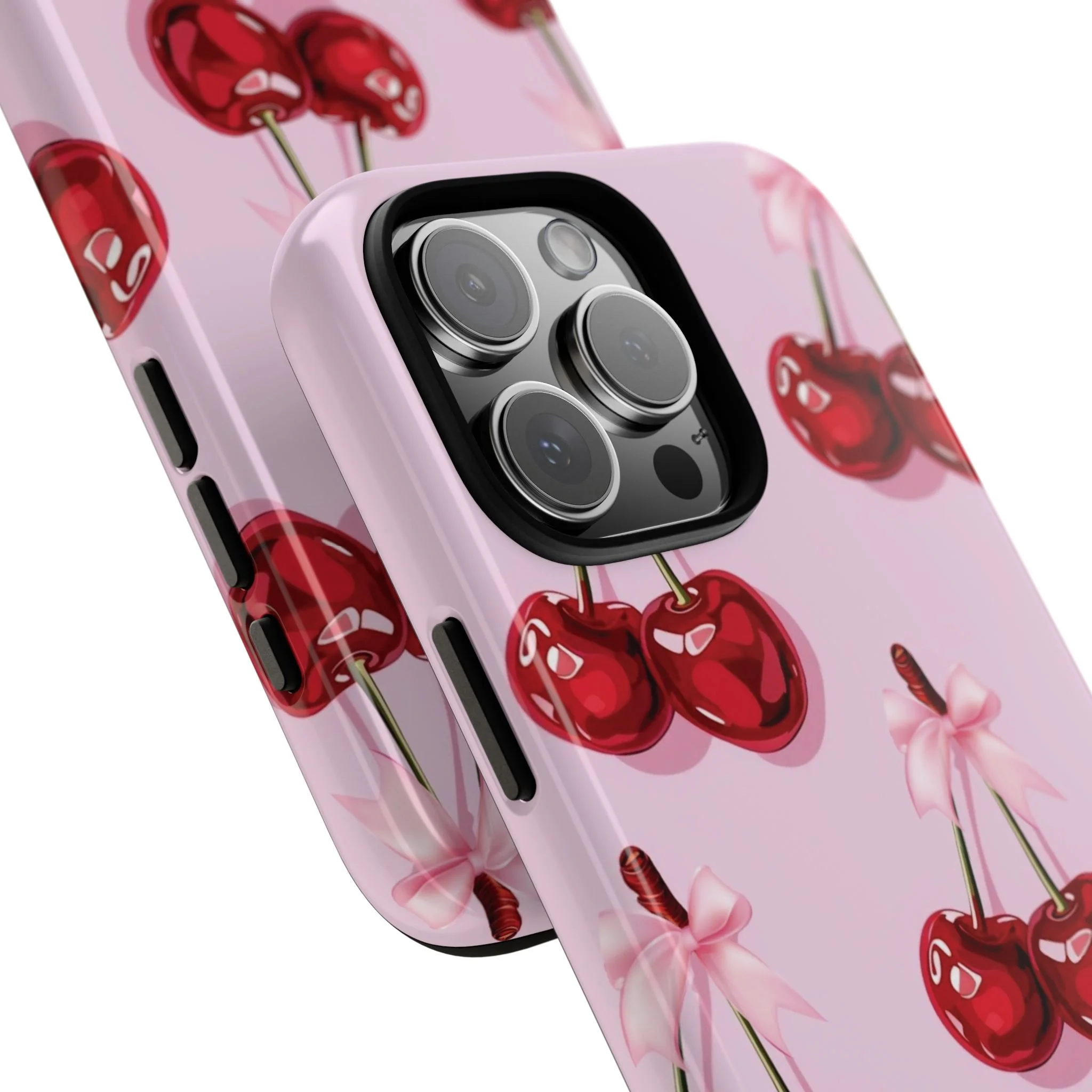 8cb2c9f11e154a8fab05e6b14b0b4e76