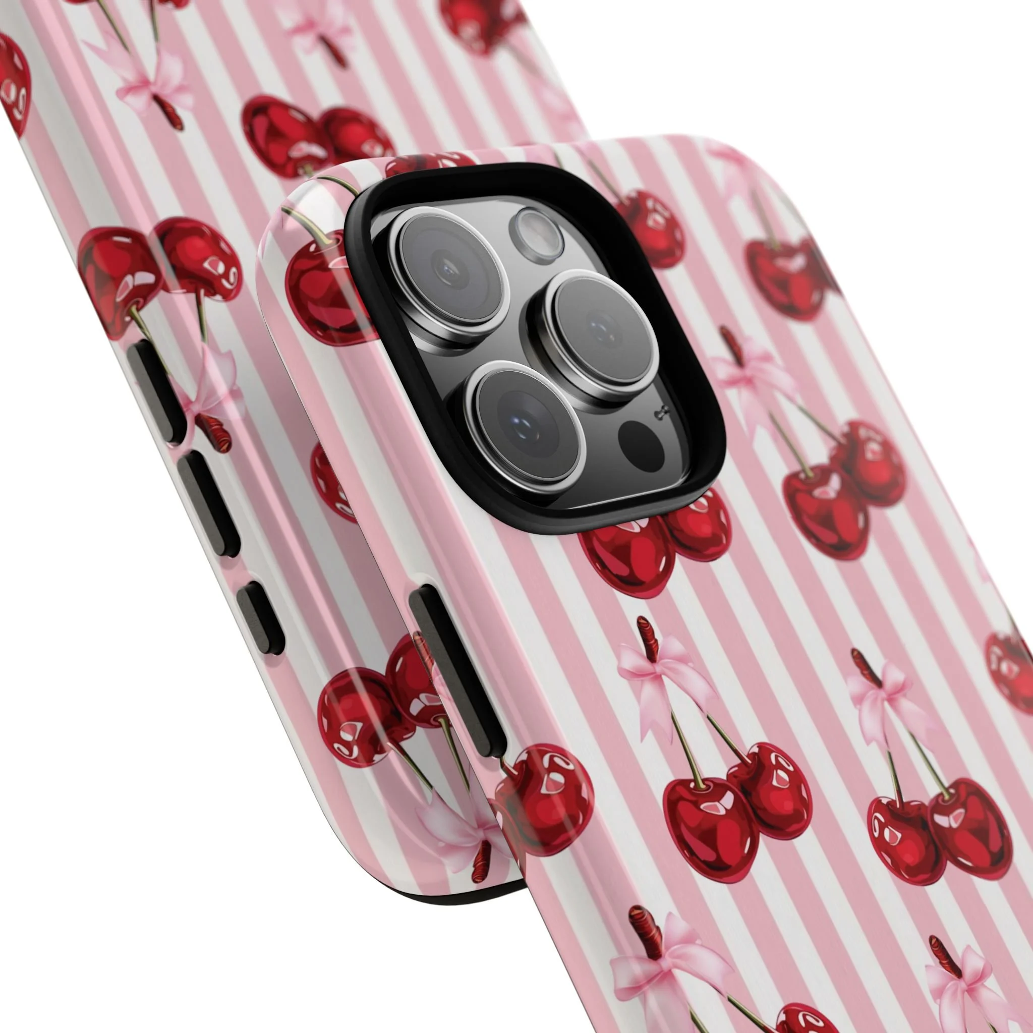 c35234cfbd1e9aff851f94ce888de64c