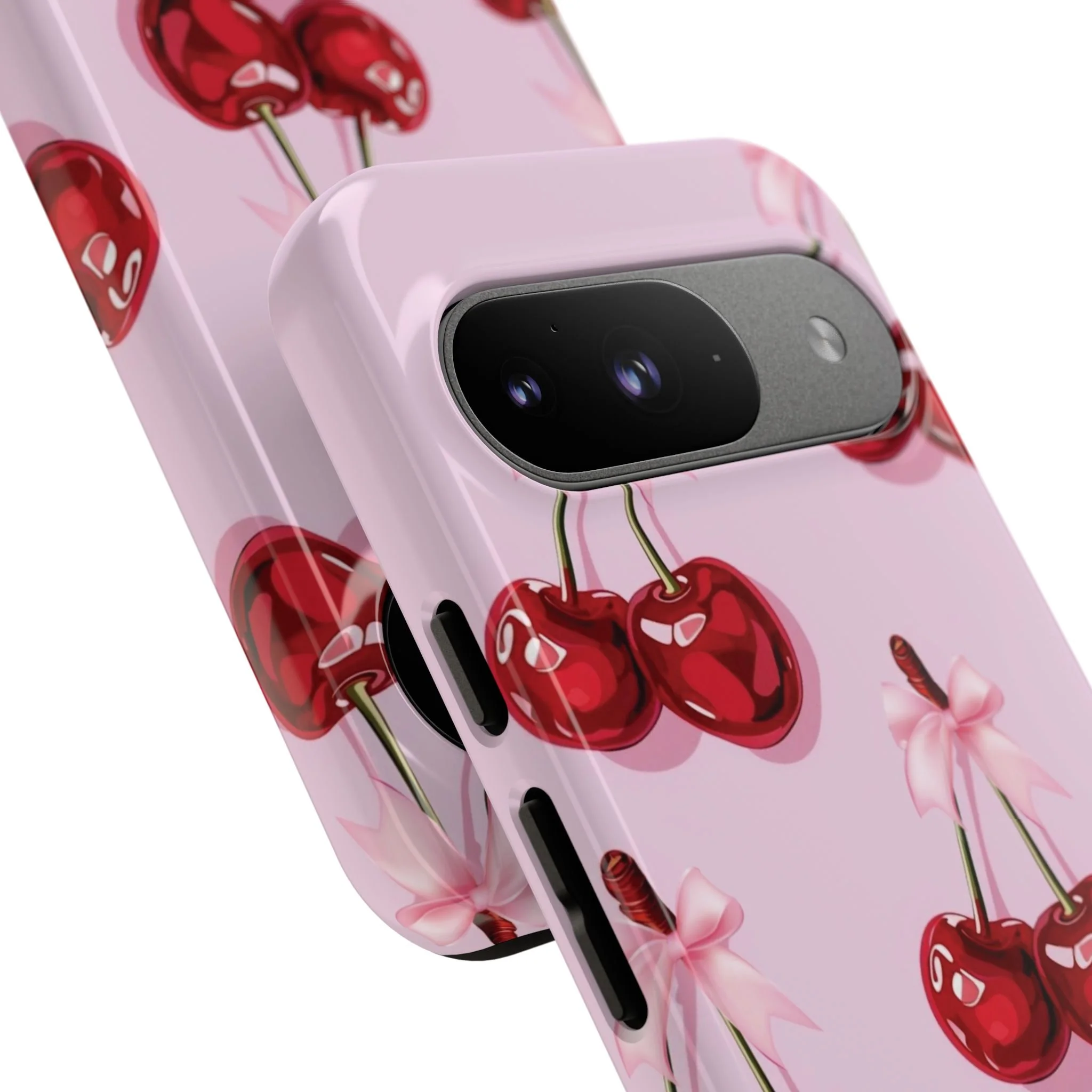 4a101d2a2ebcd0d3c765d9fa8ee61a58