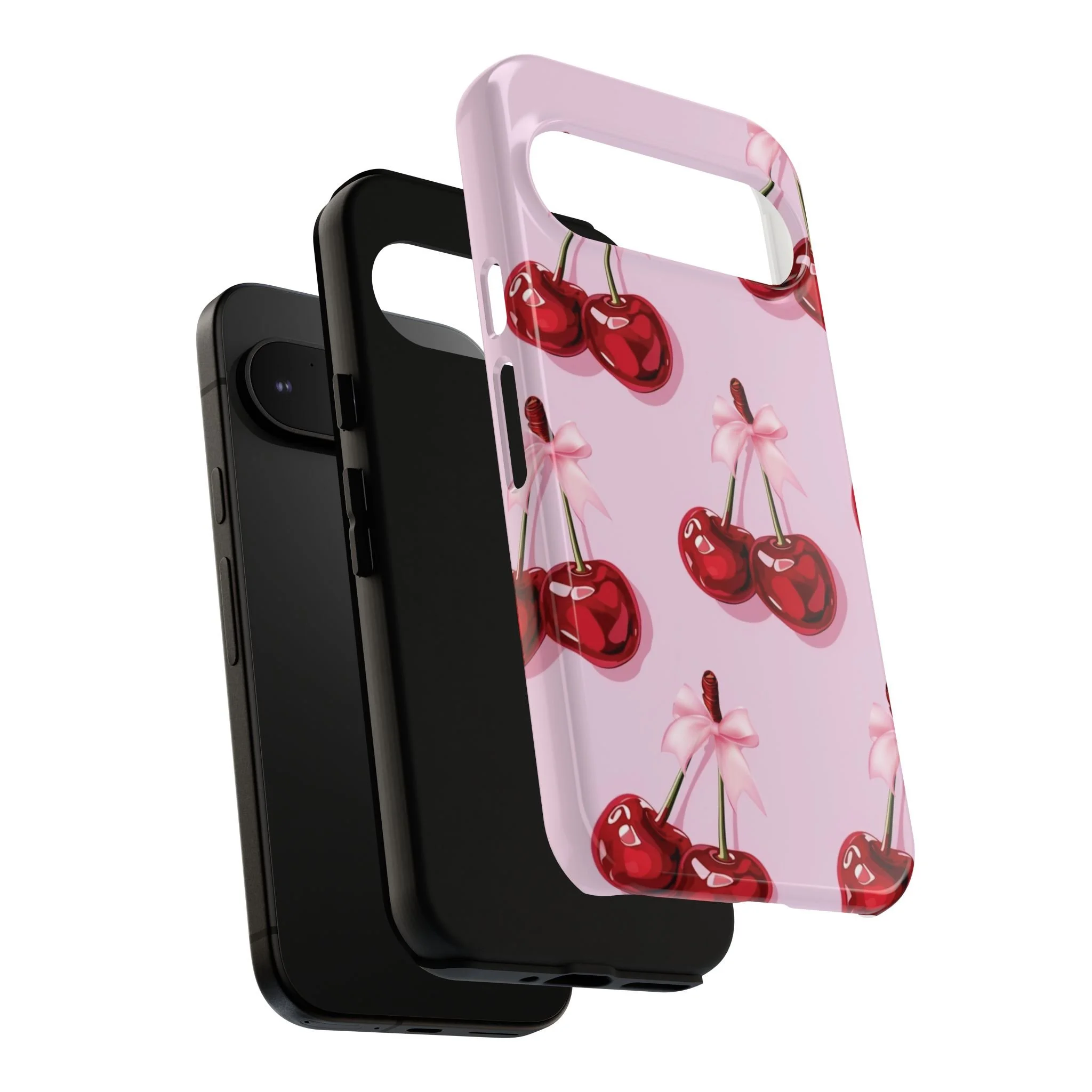 ceabbd6681a26decac80daa09439d61b