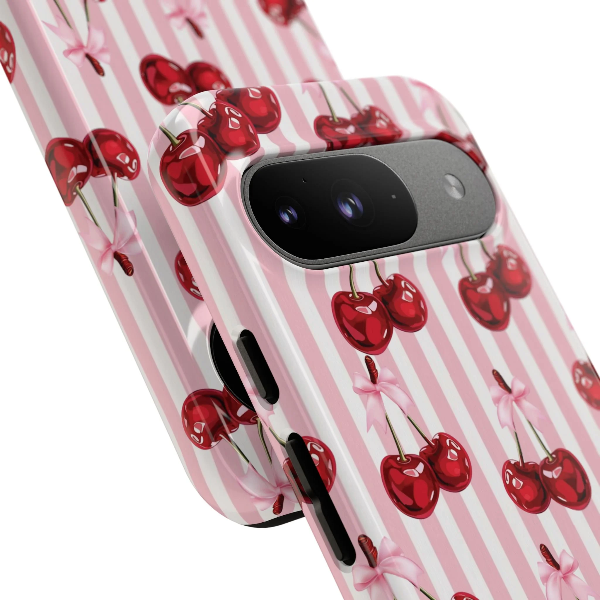 bff92ac033bc60b8bc28db7be5daea95