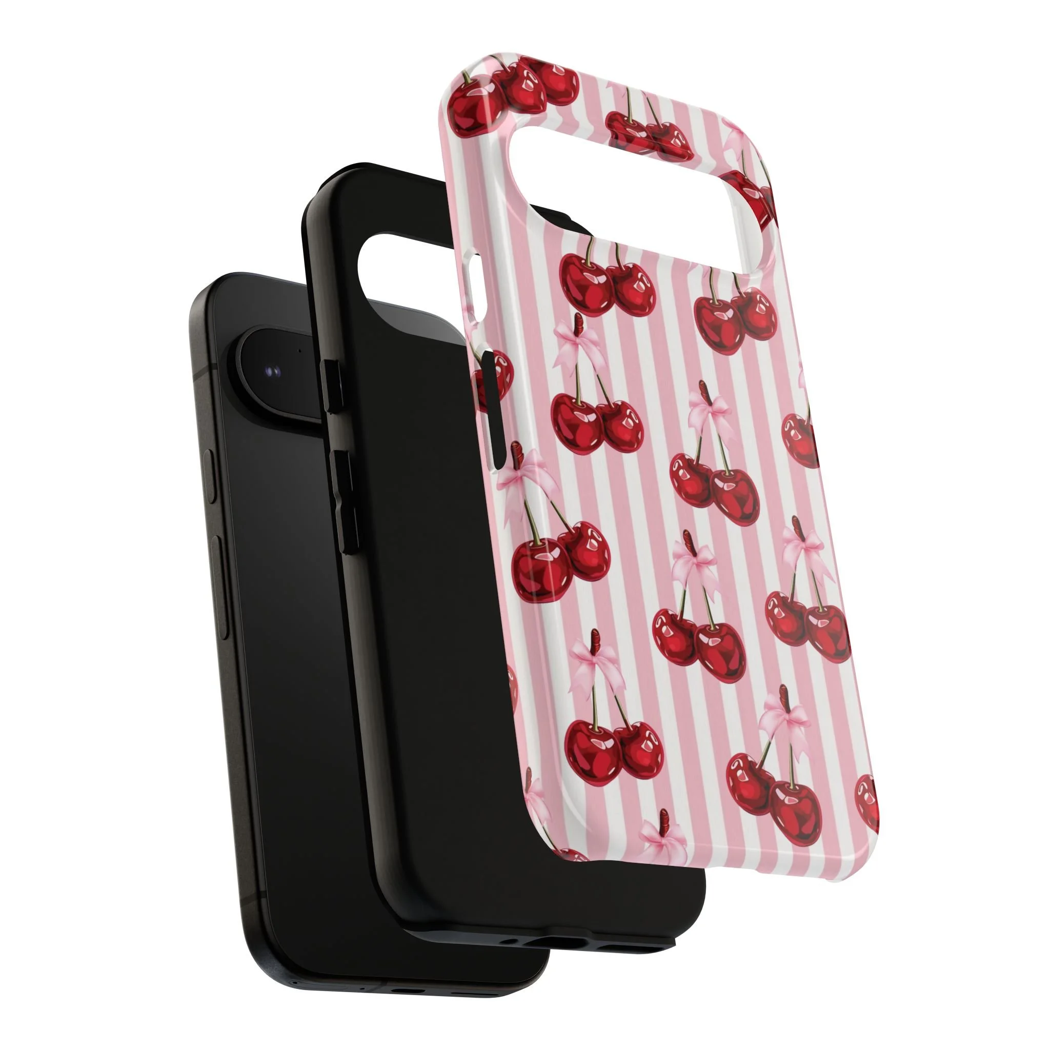 6e6b0a50f96478d9d35c8c515543e1b5