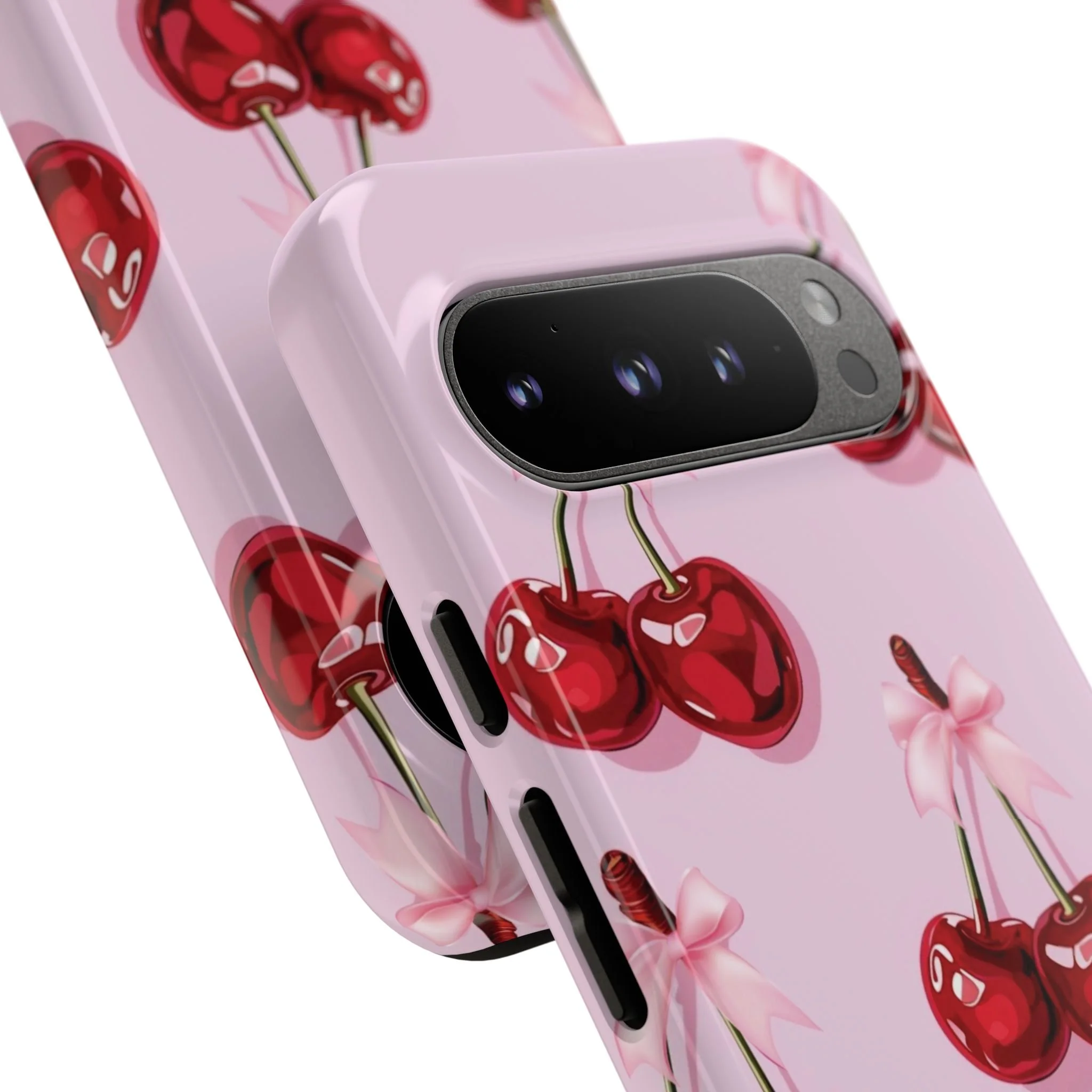 fbb498f170cfee56c7916261059dbad9