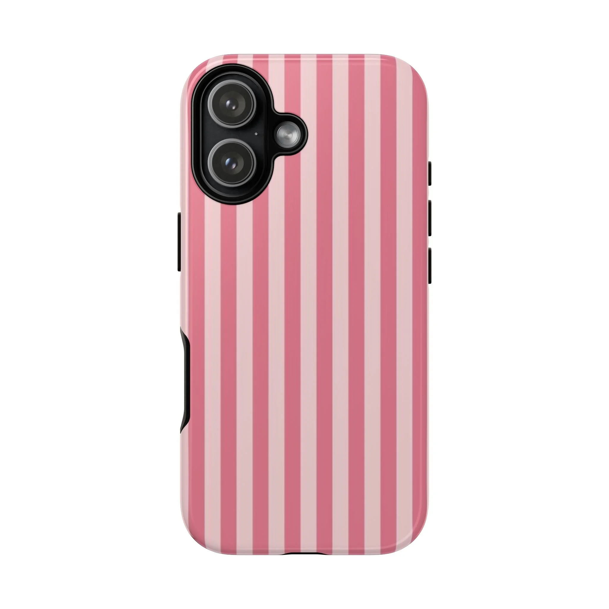 Candy Stripes | Tough Phone Case