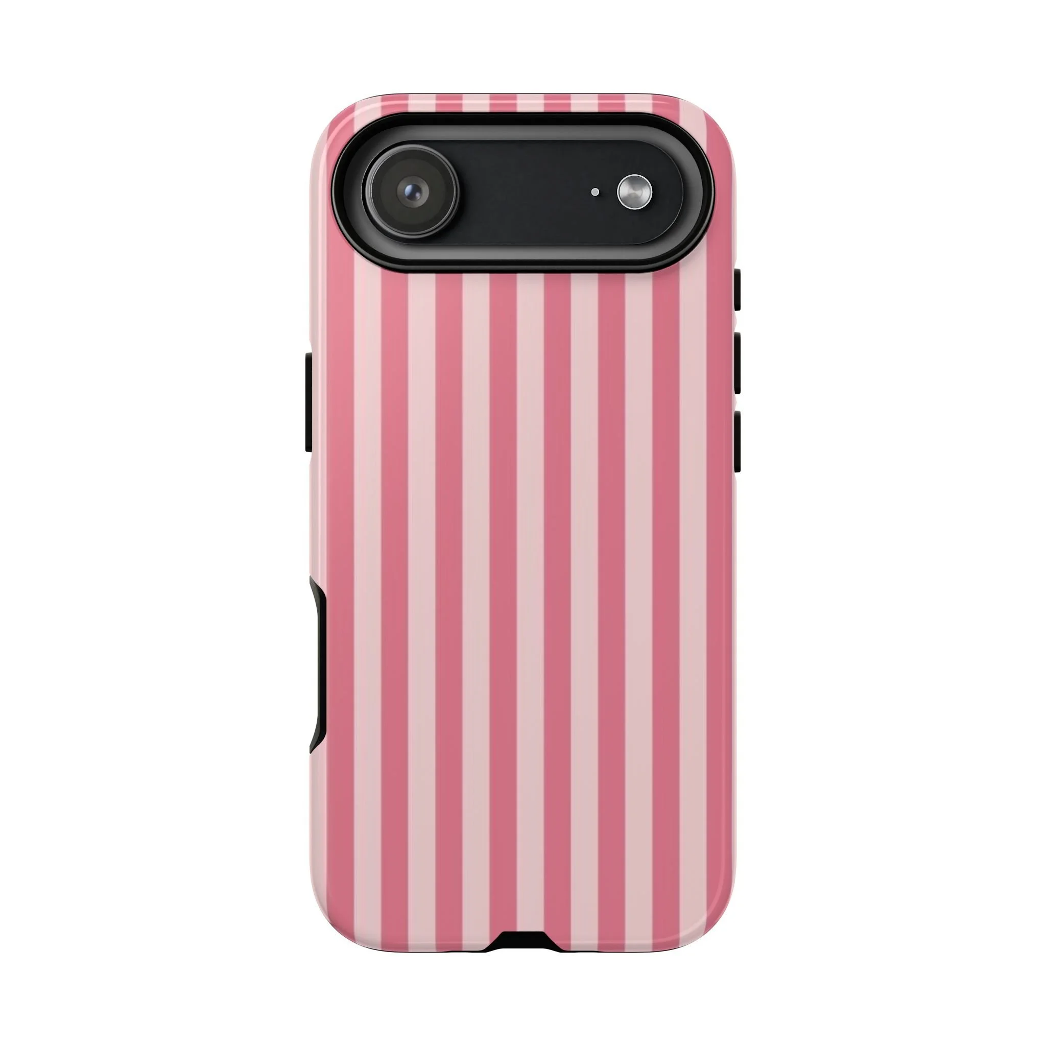 Candy Stripes | Tough Phone Case