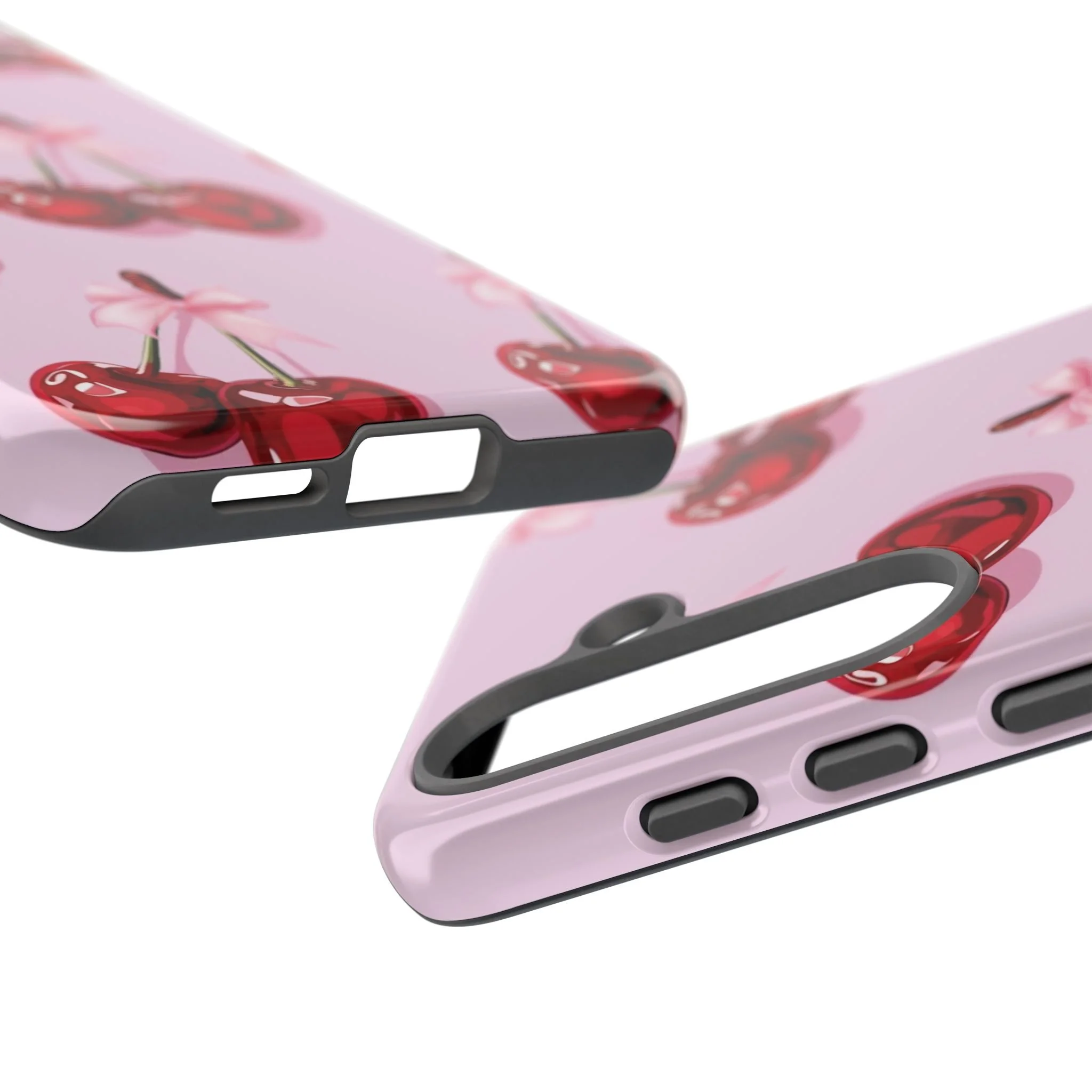 e300d65a214a23809a1cd309042189a7