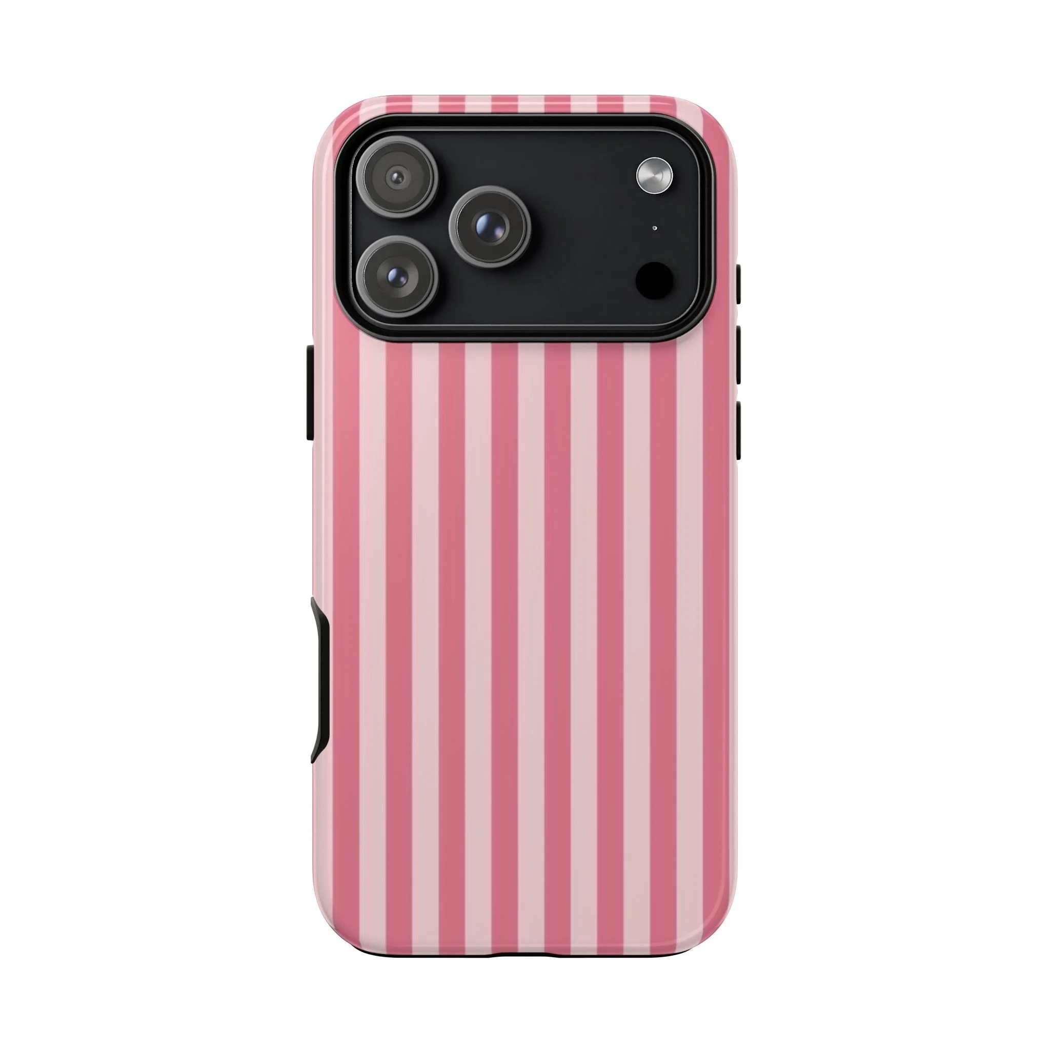 Candy Stripes | Tough Phone Case
