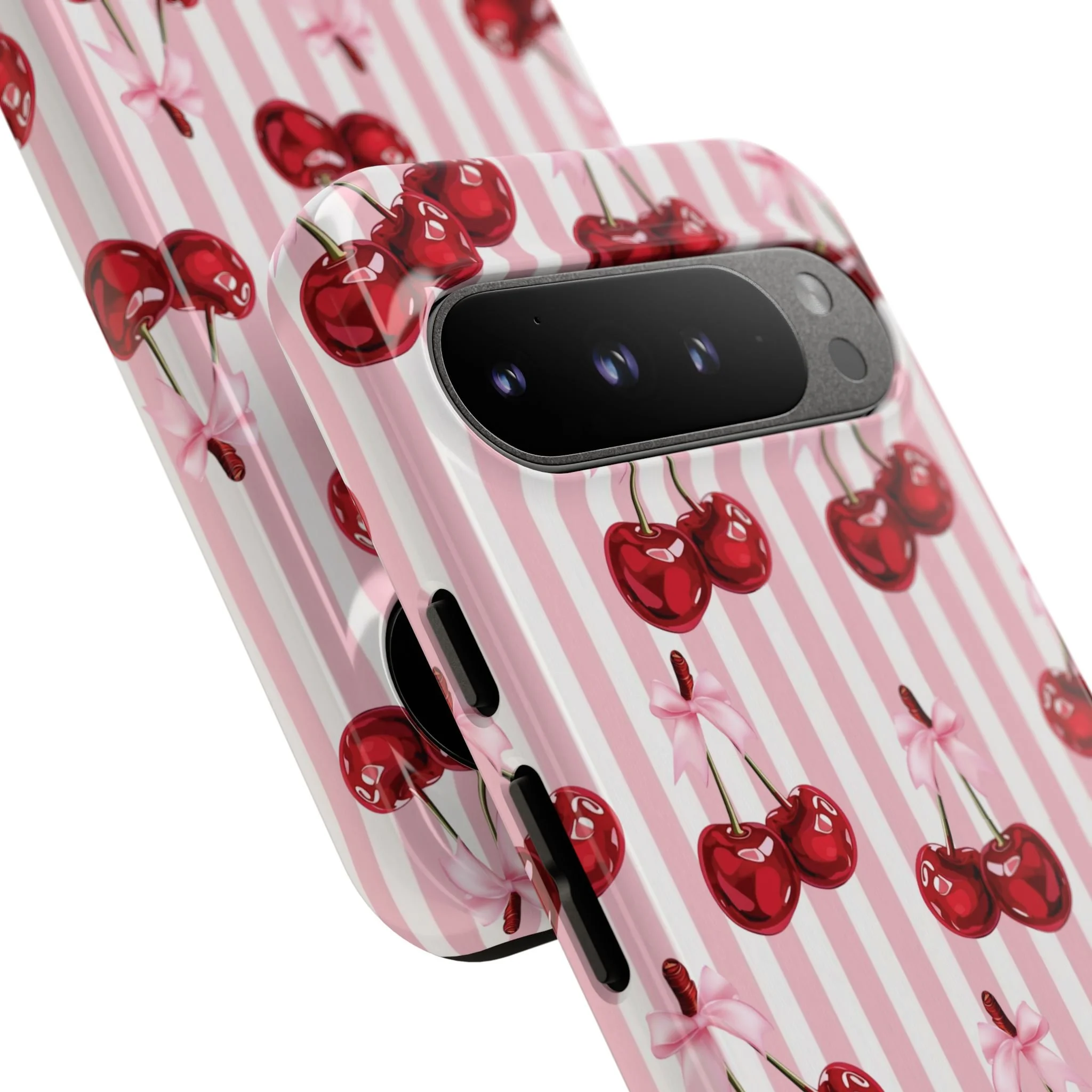 71d411c589ef83736a34e969ae71a6d2