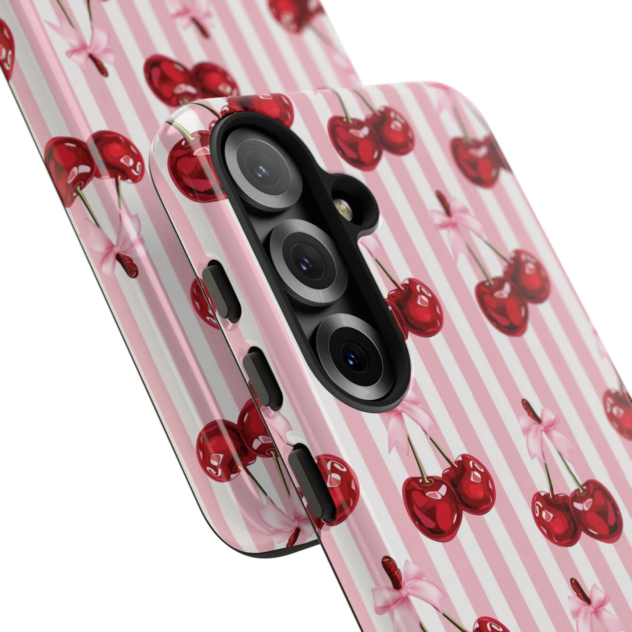 1d9fb1ca329a4431d0d4d298231735e5