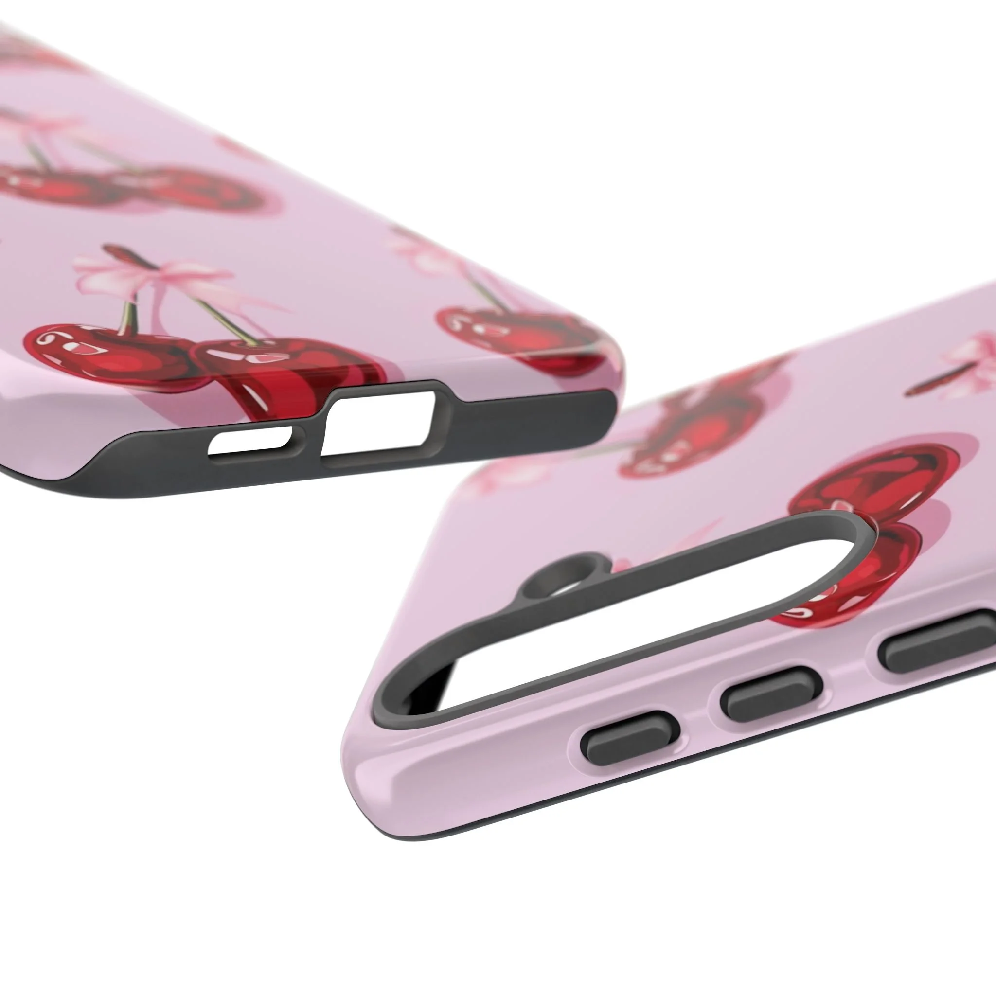 3860376398de0b3947926e7695ba8aac