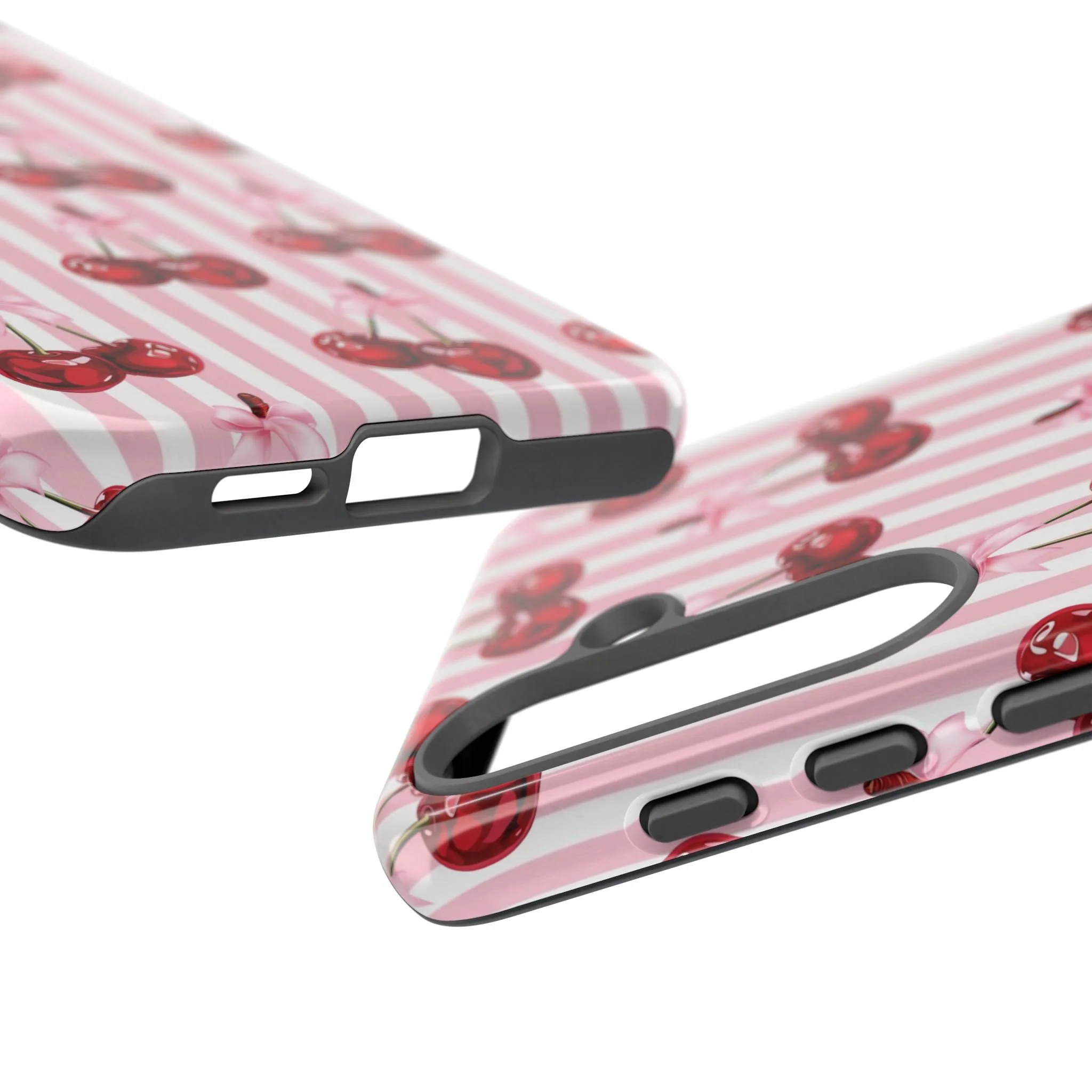 8f6e7fa08dd34cf985582587c02de08f